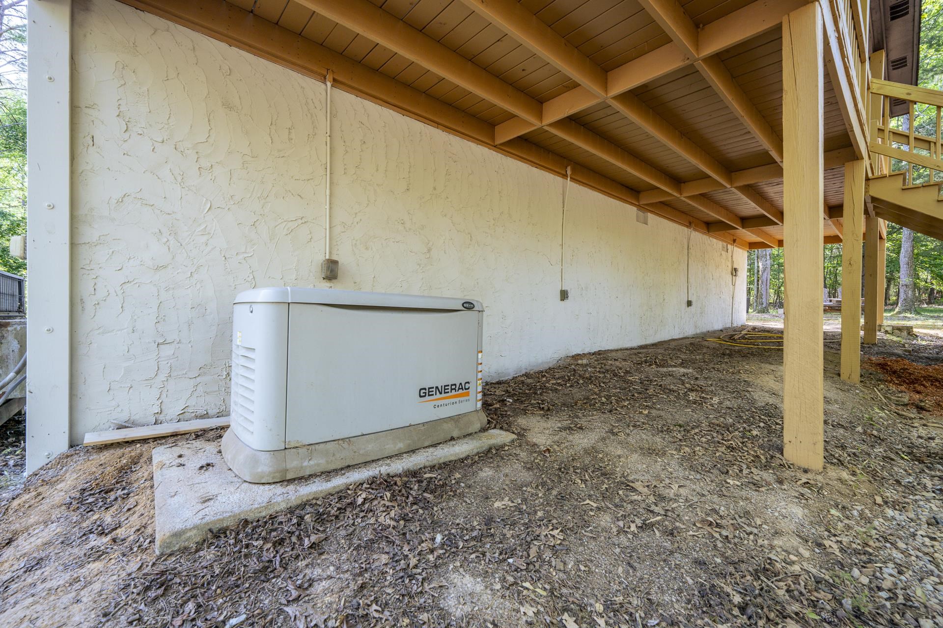 230 Chance Cv Property Photo 26
