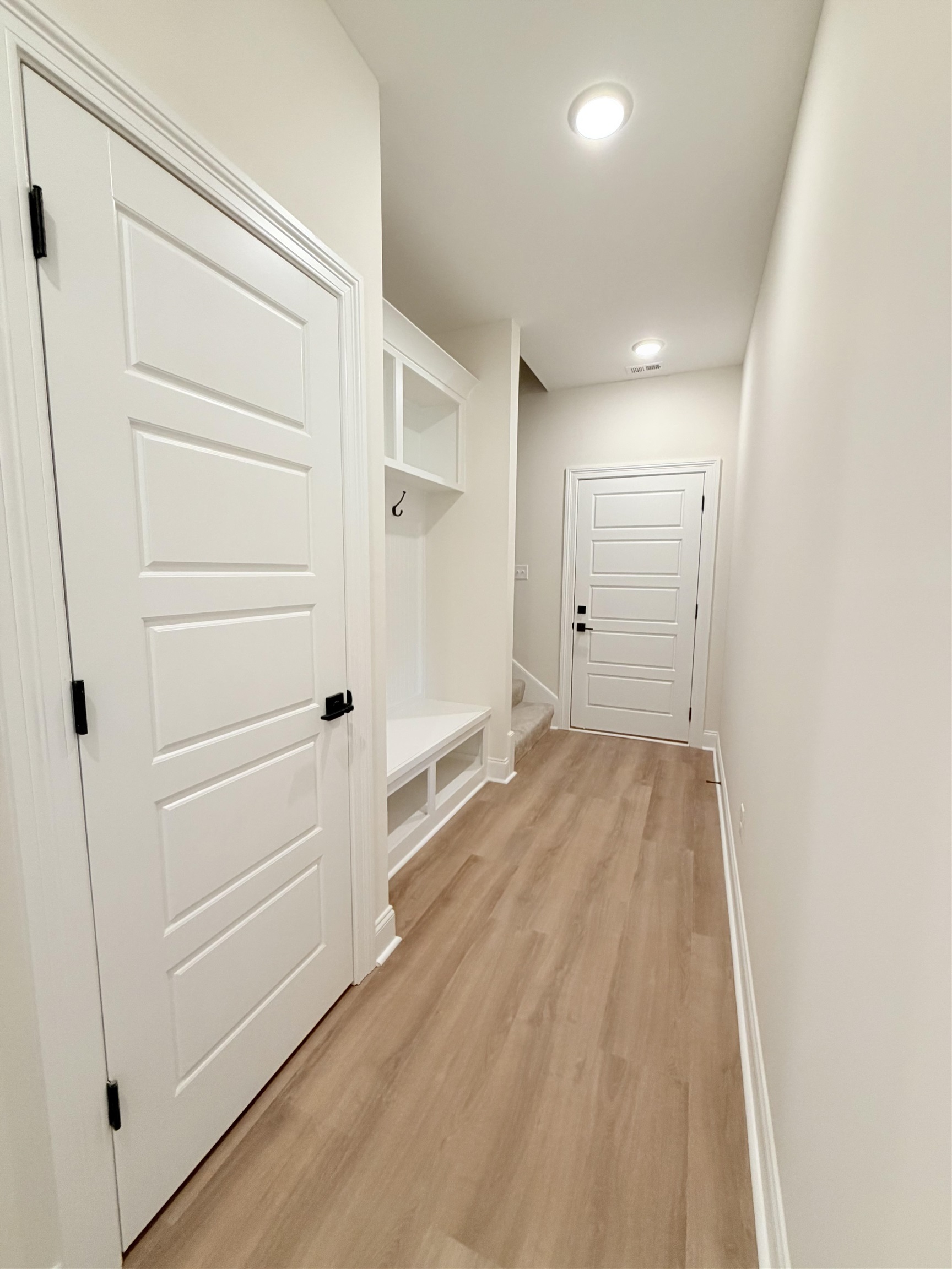 2541 Munford Giltedge Rd Property Photo 12