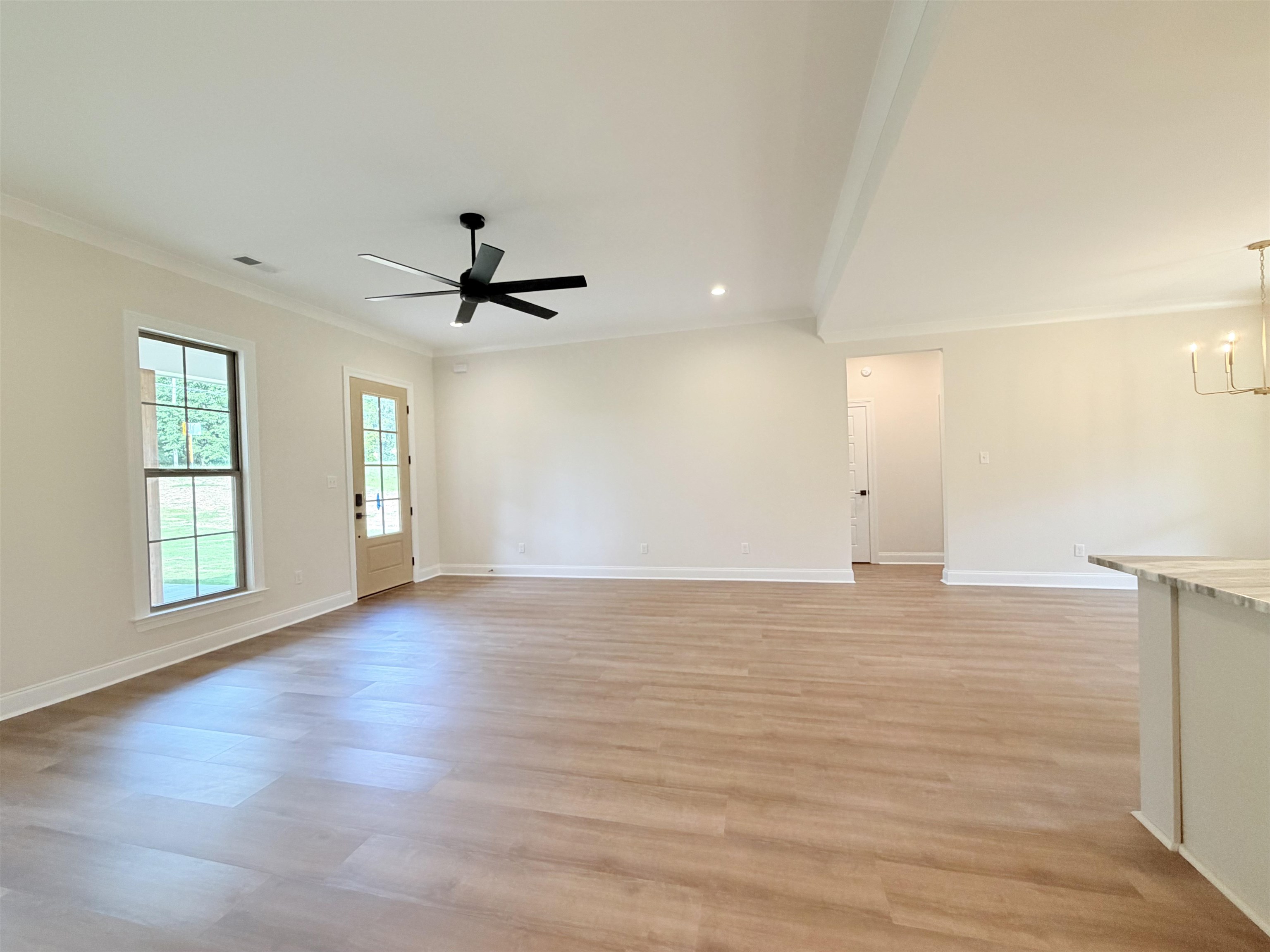 2541 Munford Giltedge Rd Property Photo 14