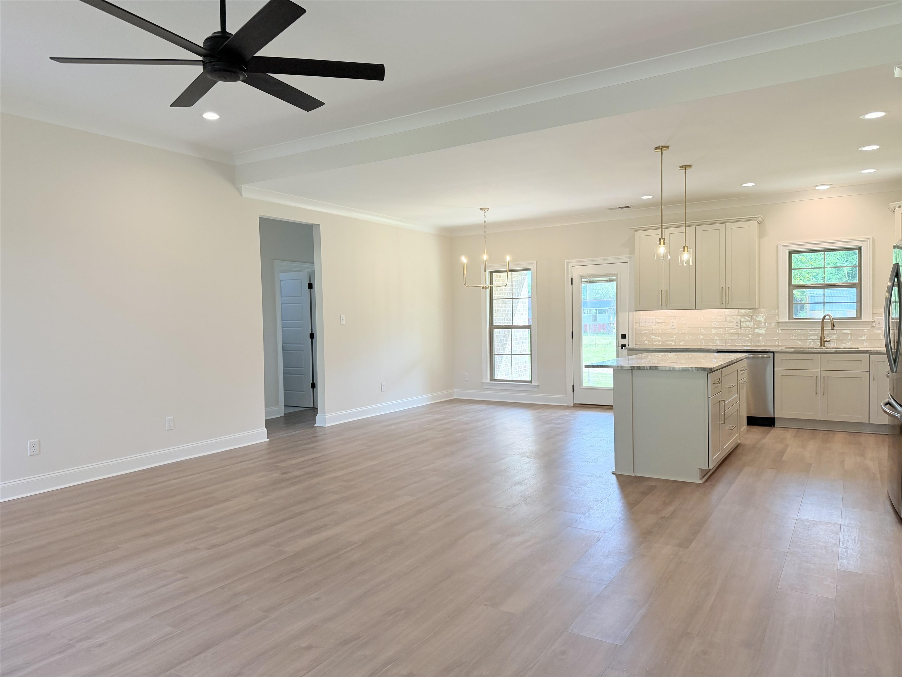 2541 Munford Giltedge Rd Property Photo 15