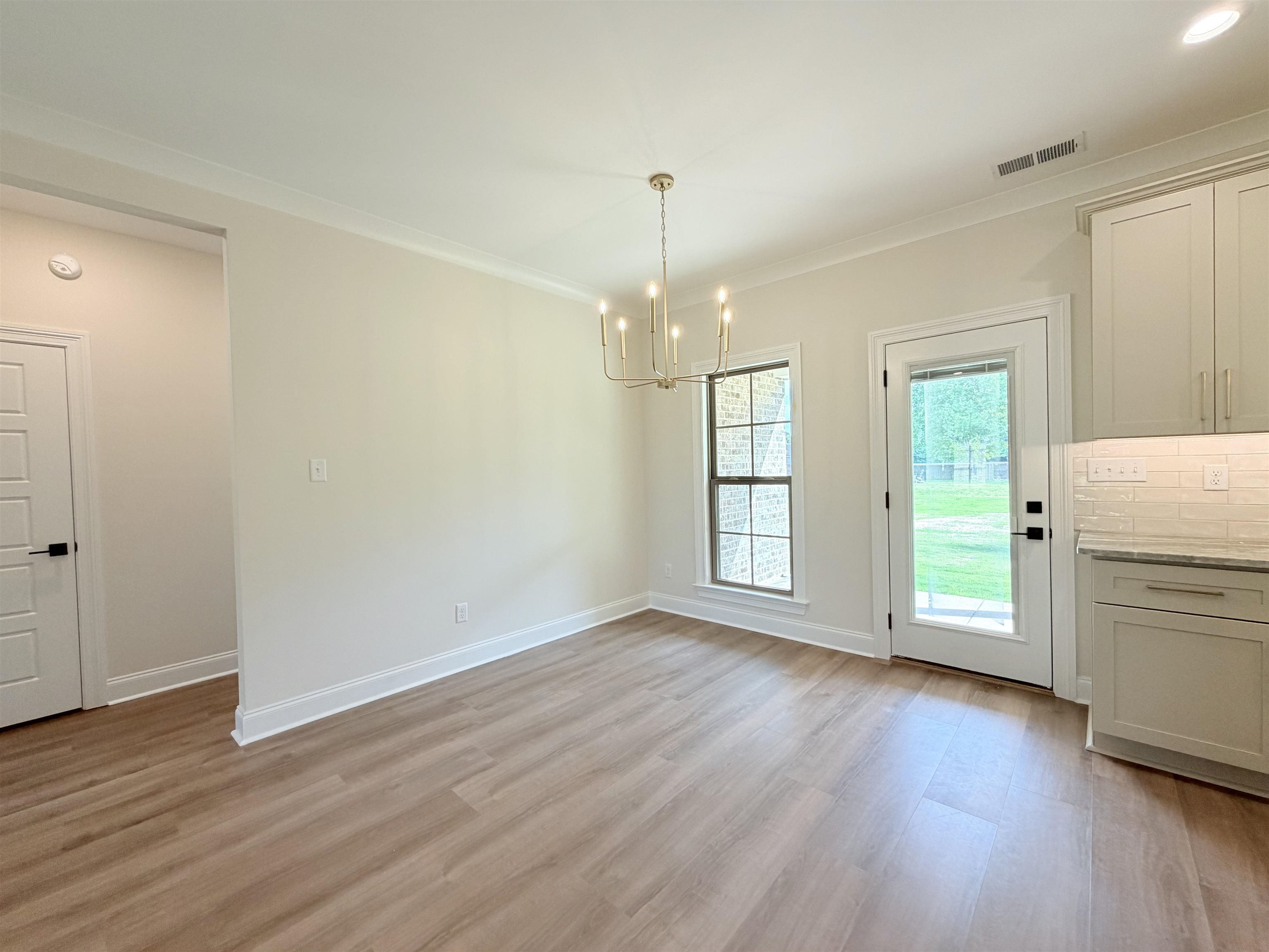 2541 Munford Giltedge Rd Property Photo 17