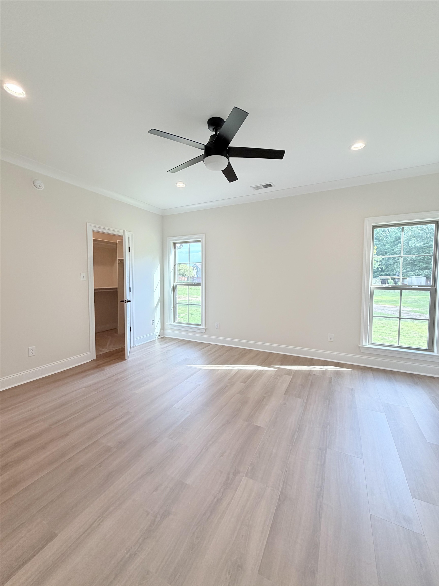 2541 Munford Giltedge Rd Property Photo 18