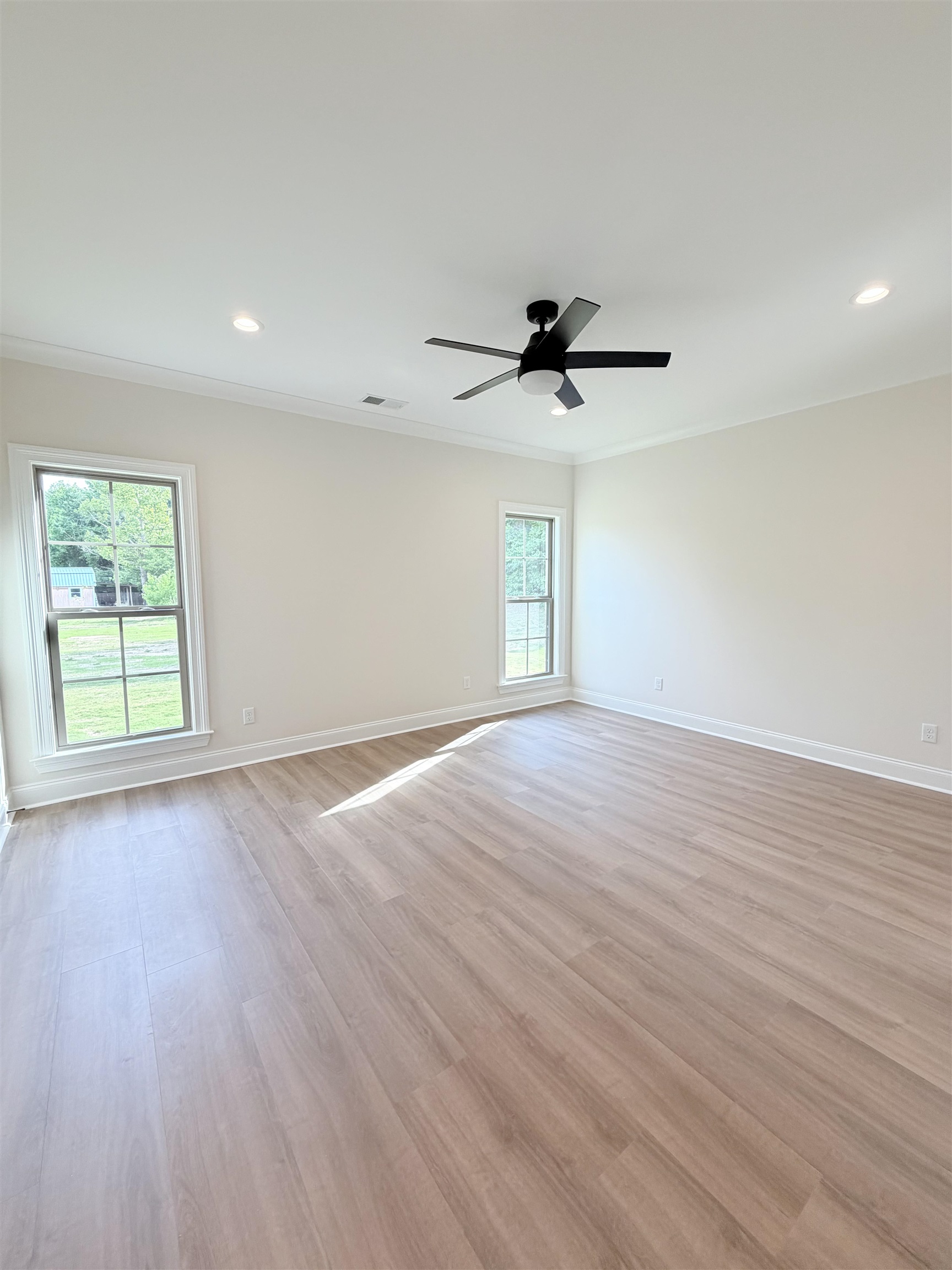 2541 Munford Giltedge Rd Property Photo 19