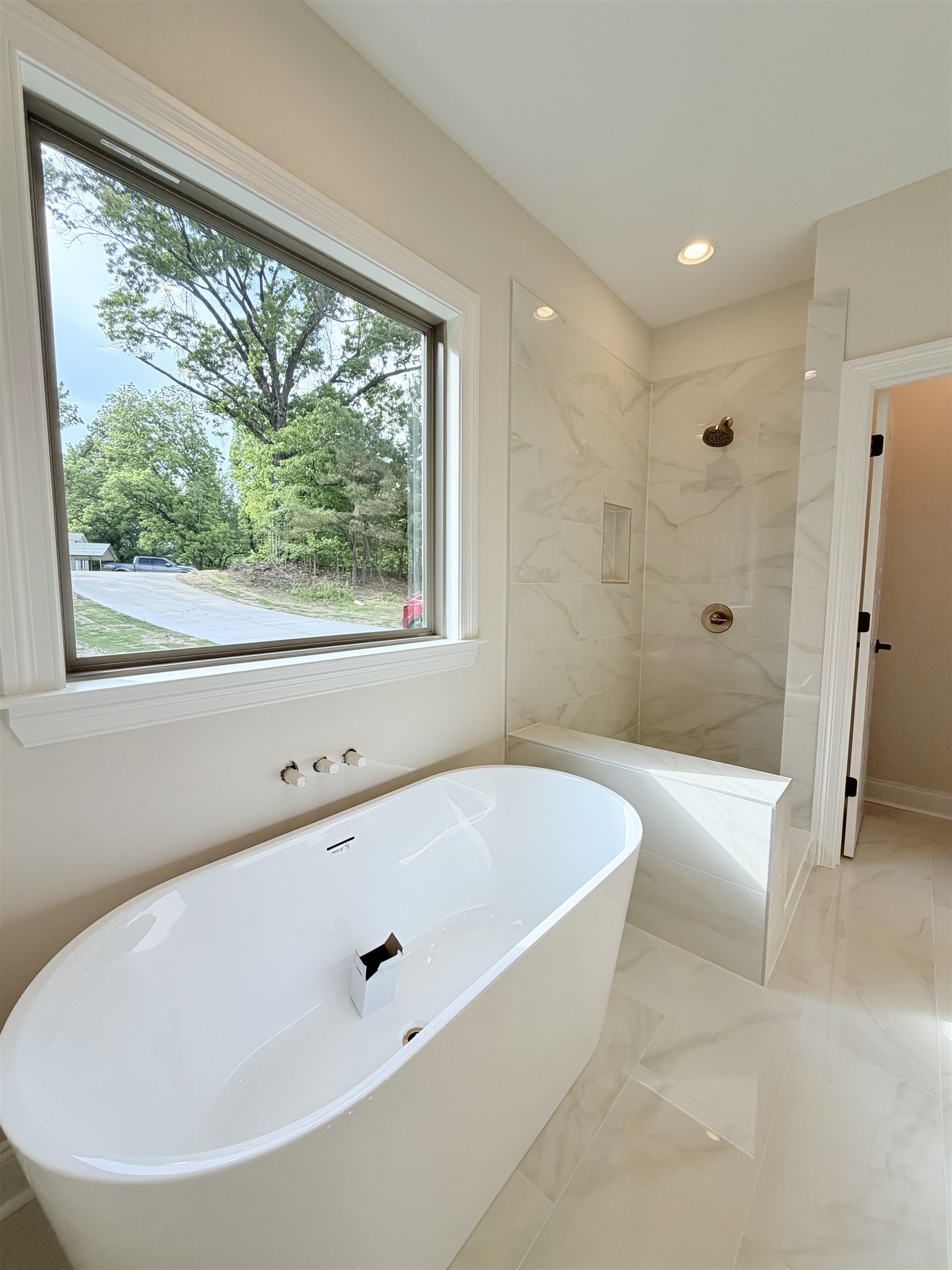 2541 Munford Giltedge Rd Property Photo 20