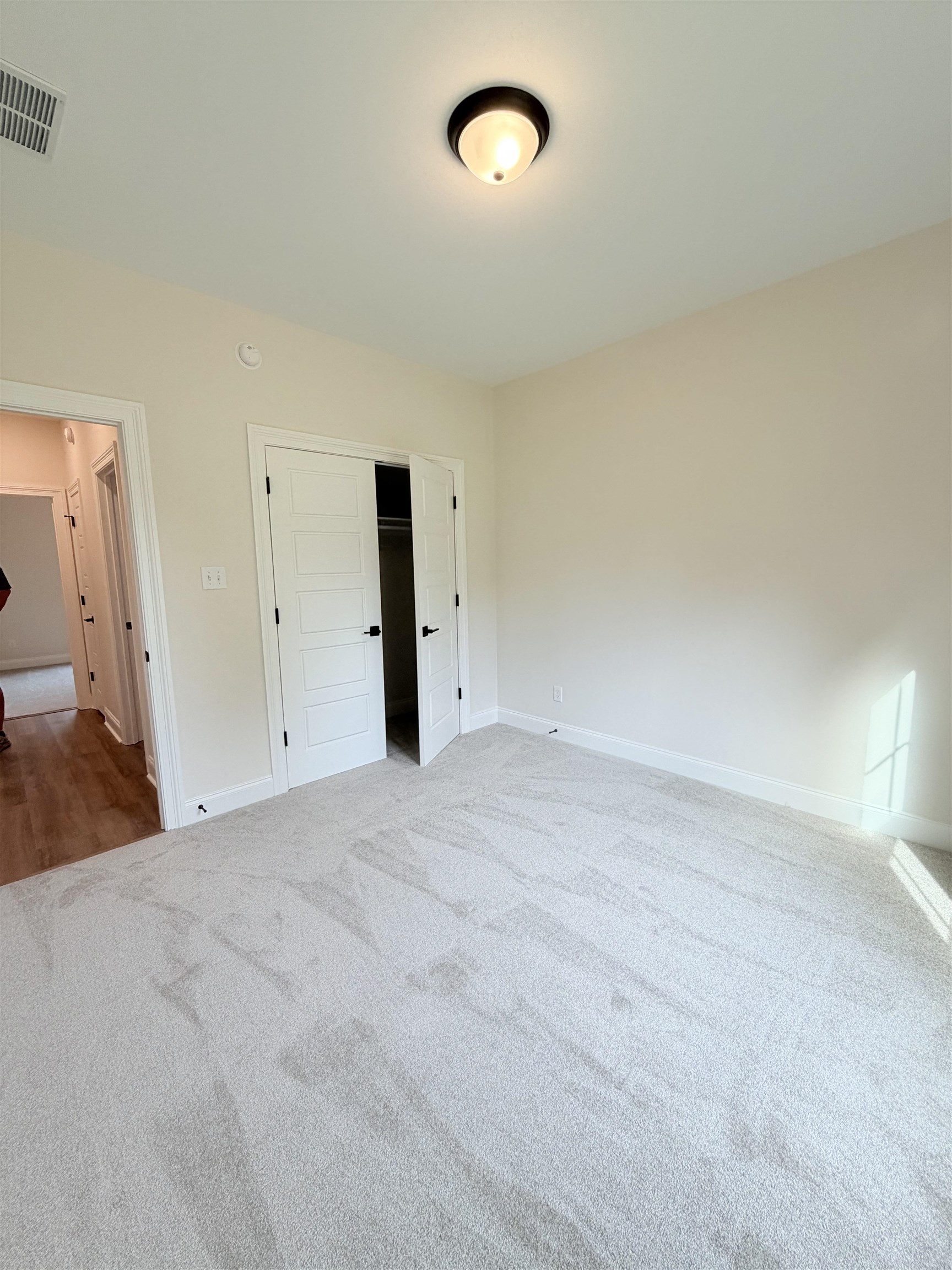 2541 Munford Giltedge Rd Property Photo 25