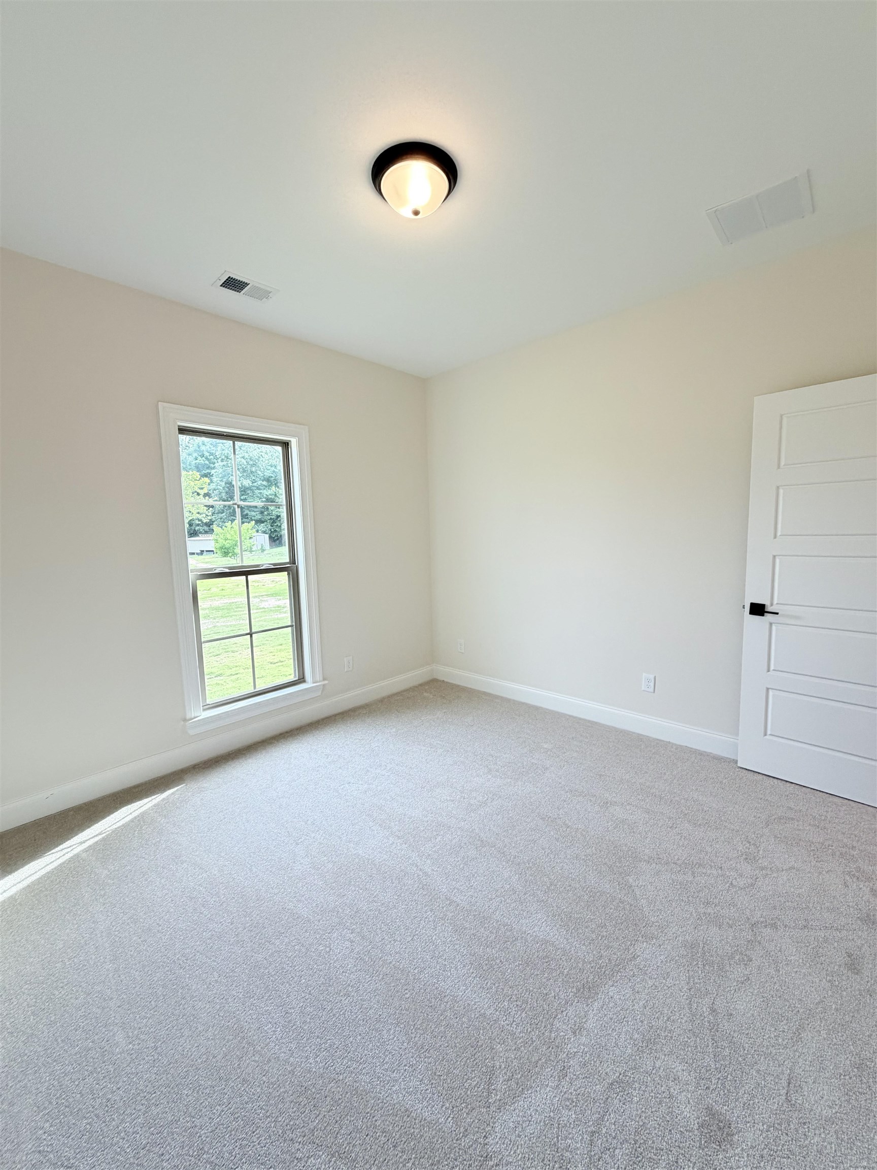 2541 Munford Giltedge Rd Property Photo 26