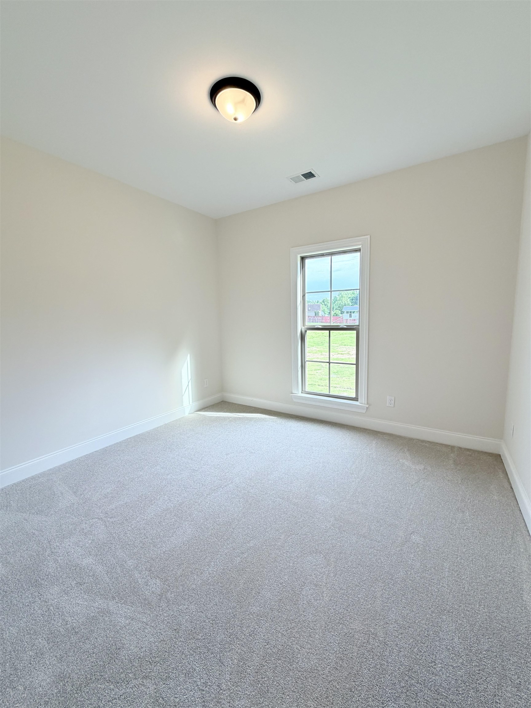 2541 Munford Giltedge Rd Property Photo 27