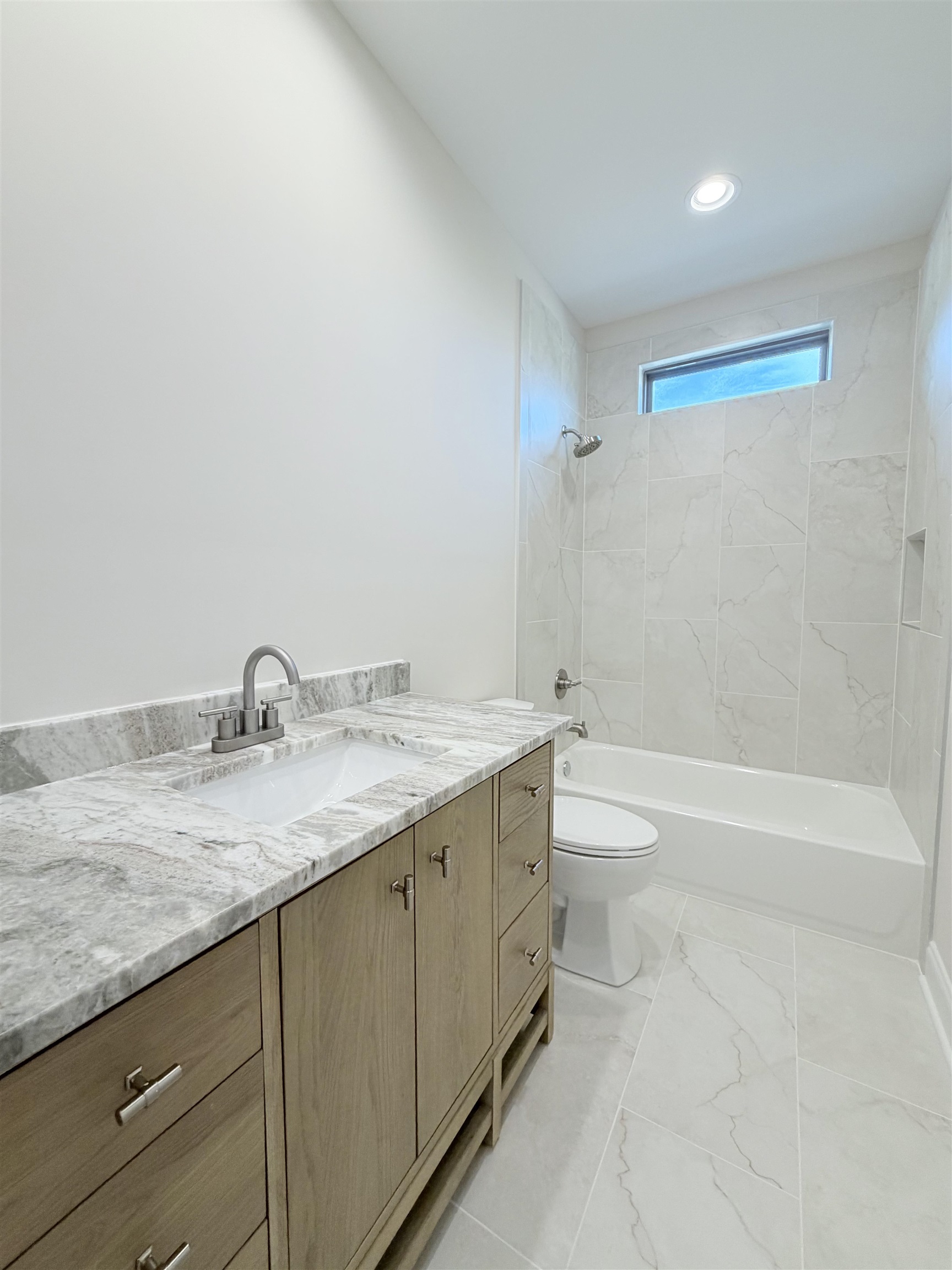 2541 Munford Giltedge Rd Property Photo 28