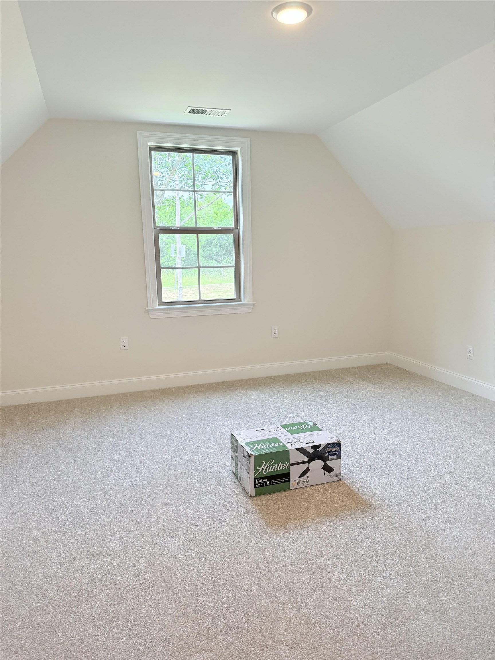 2541 Munford Giltedge Rd Property Photo 32