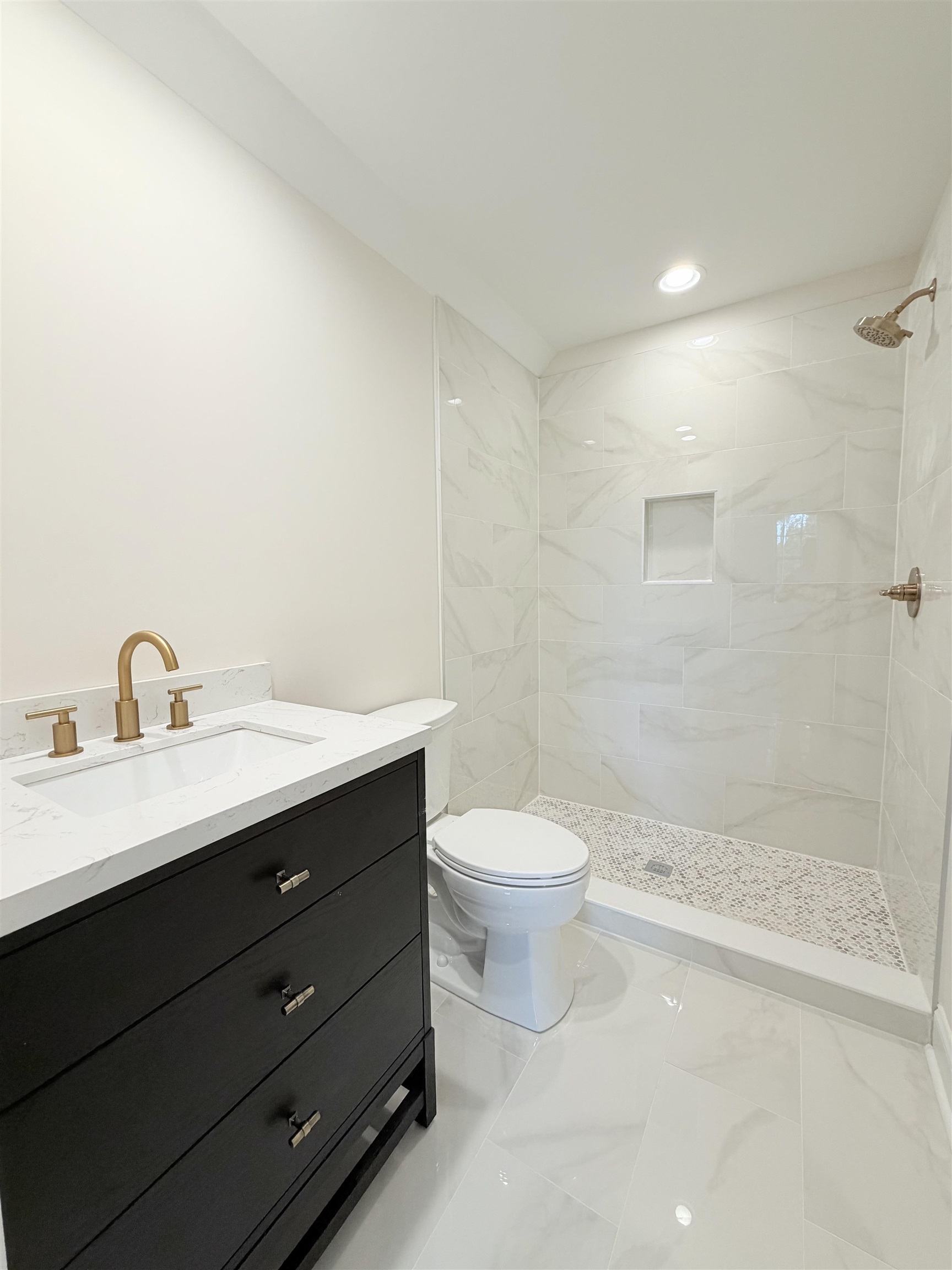 2541 Munford Giltedge Rd Property Photo 33