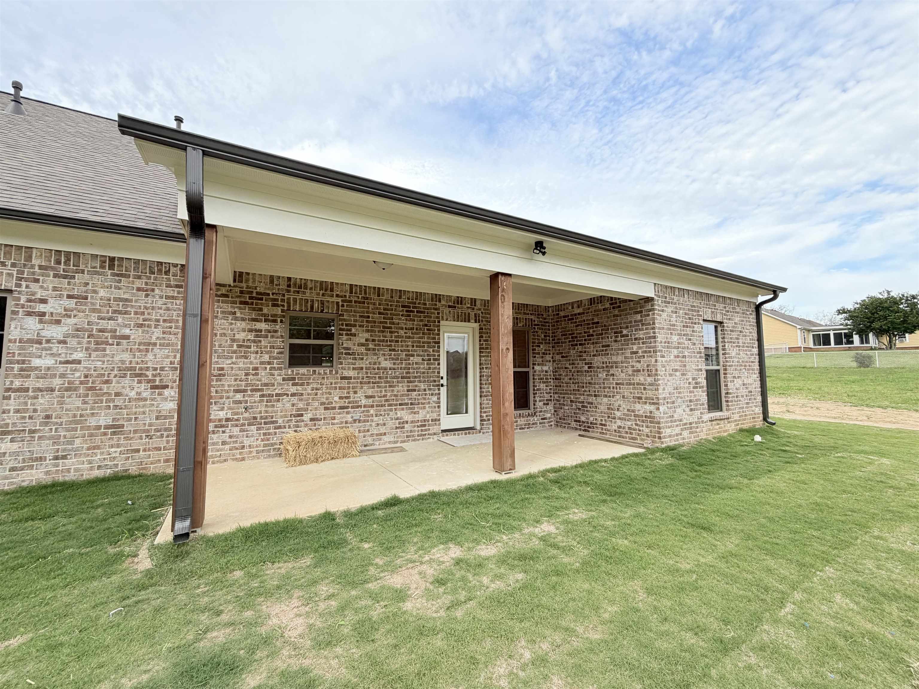 2541 Munford Giltedge Rd Property Photo 34
