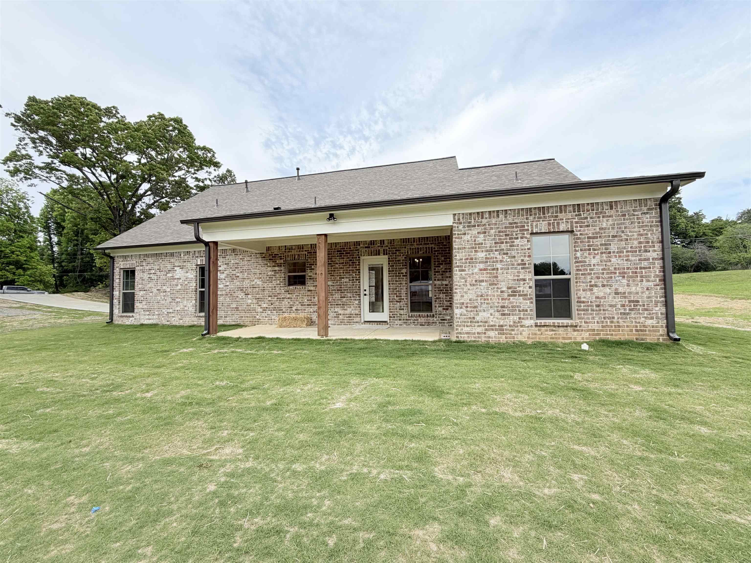 2541 Munford Giltedge Rd Property Photo 35