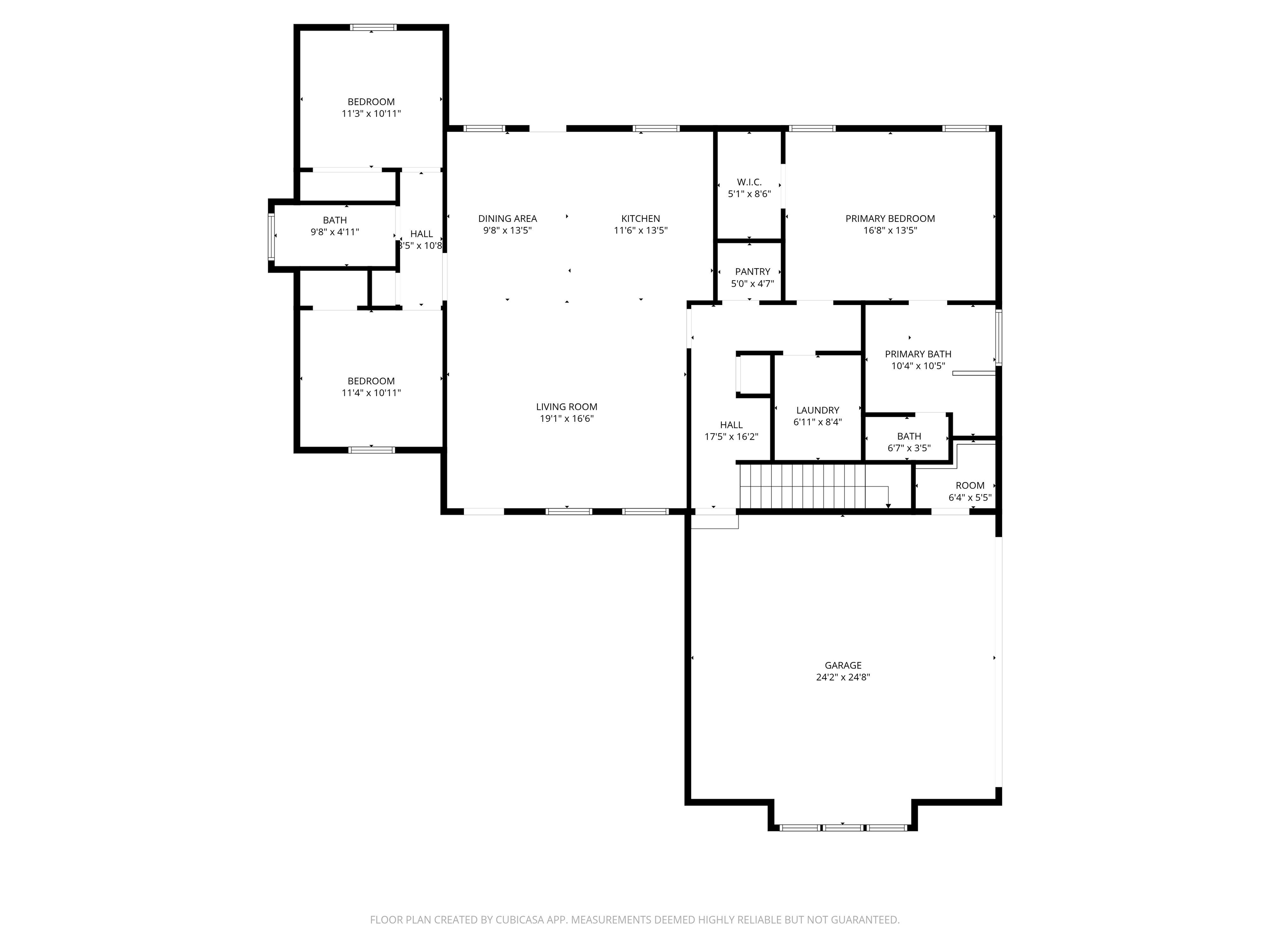 2541 Munford Giltedge Rd Property Photo 36
