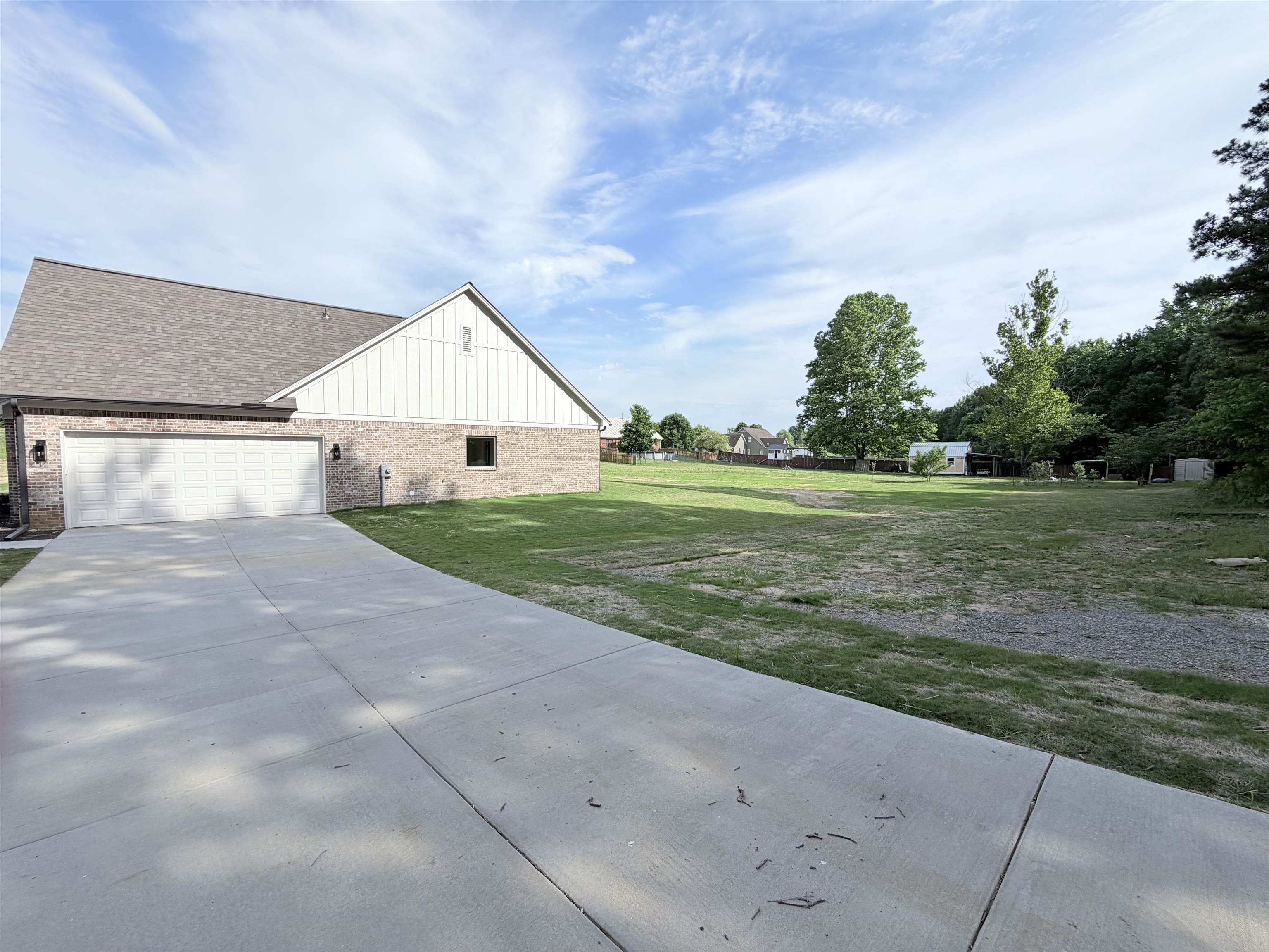 2541 Munford Giltedge Rd Property Photo 37