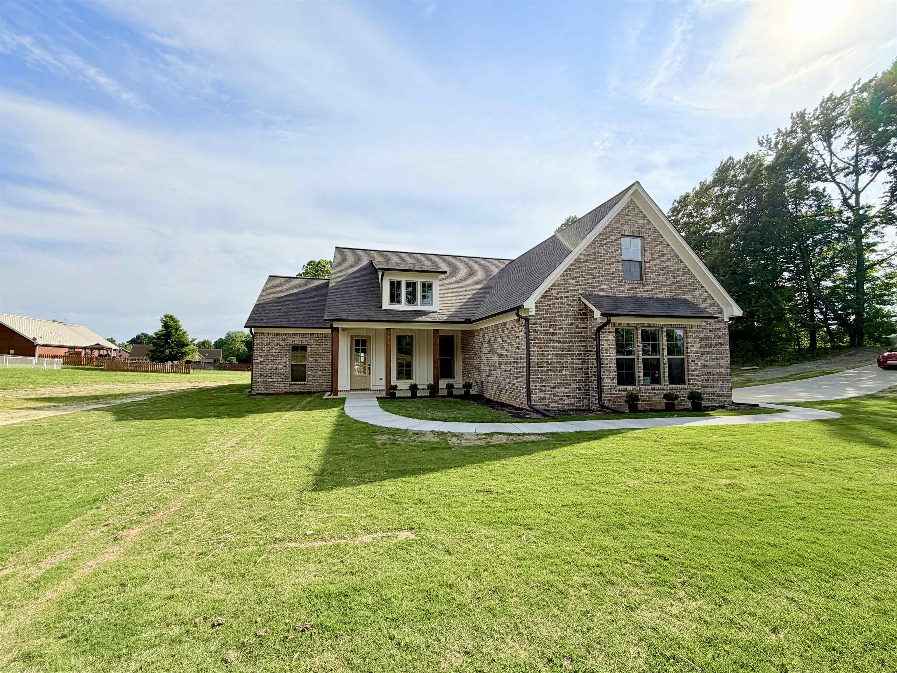 2541 Munford Giltedge Rd Property Photo 38