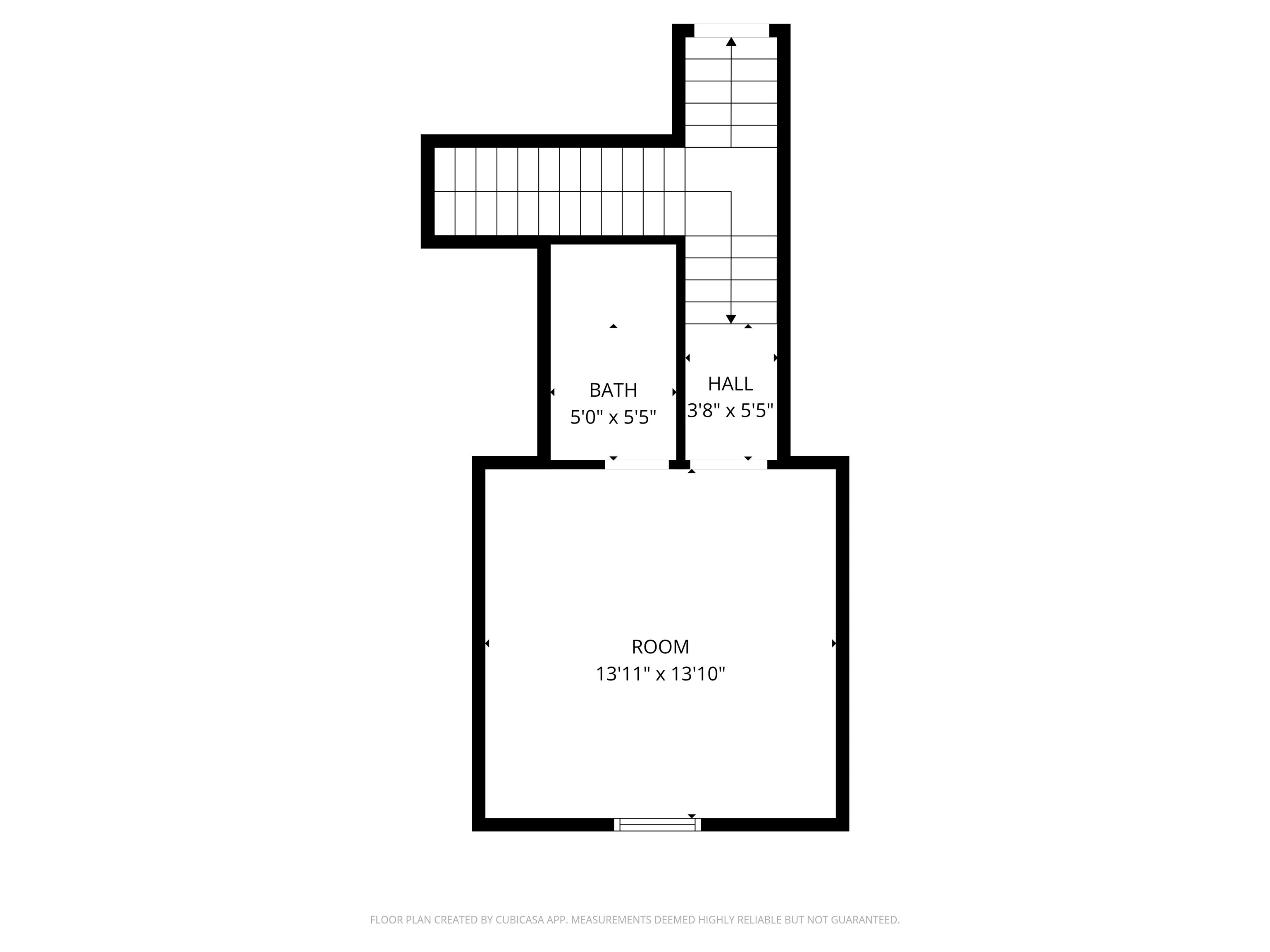 2541 Munford Giltedge Rd Property Photo 40