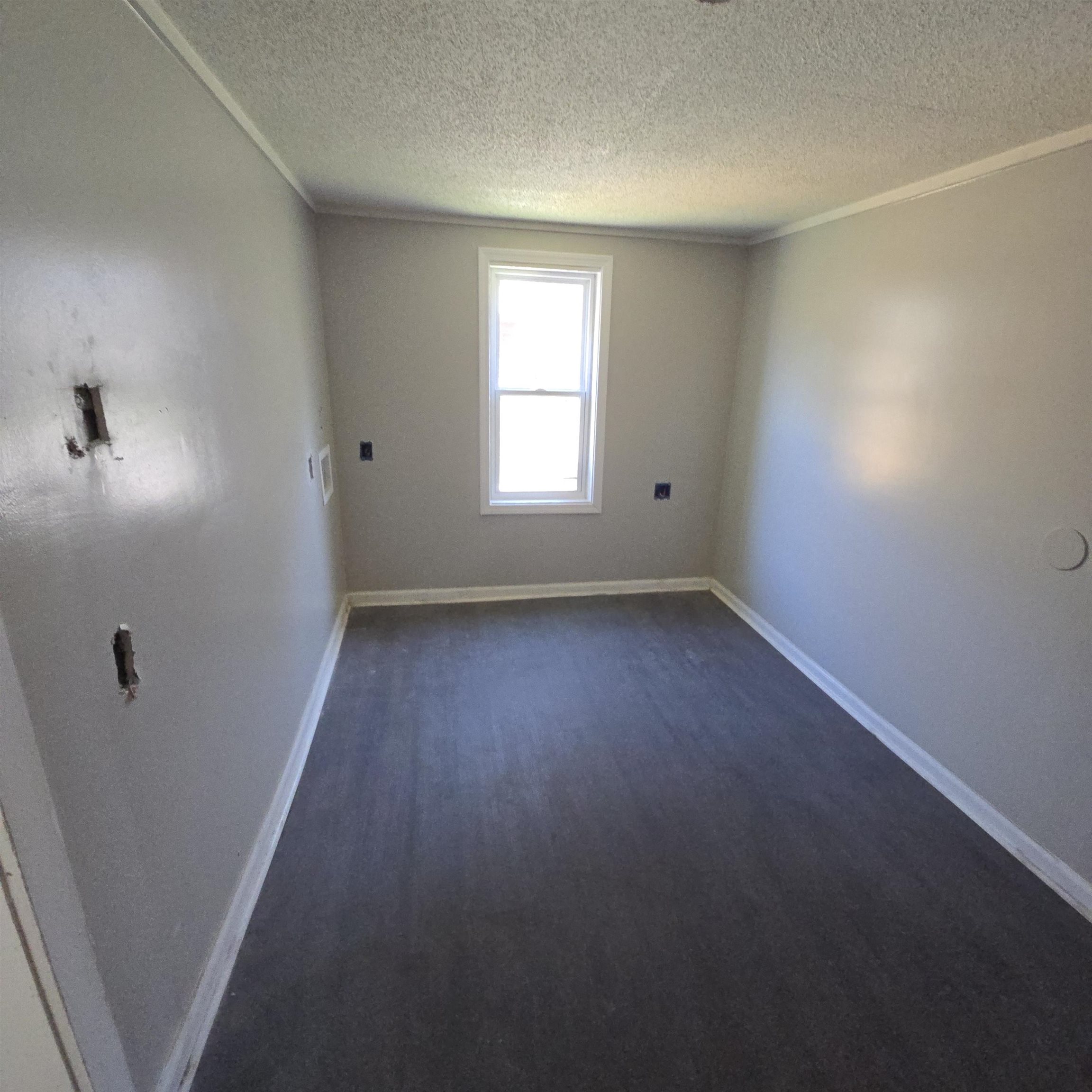 385 Walker Ave Property Photo 8