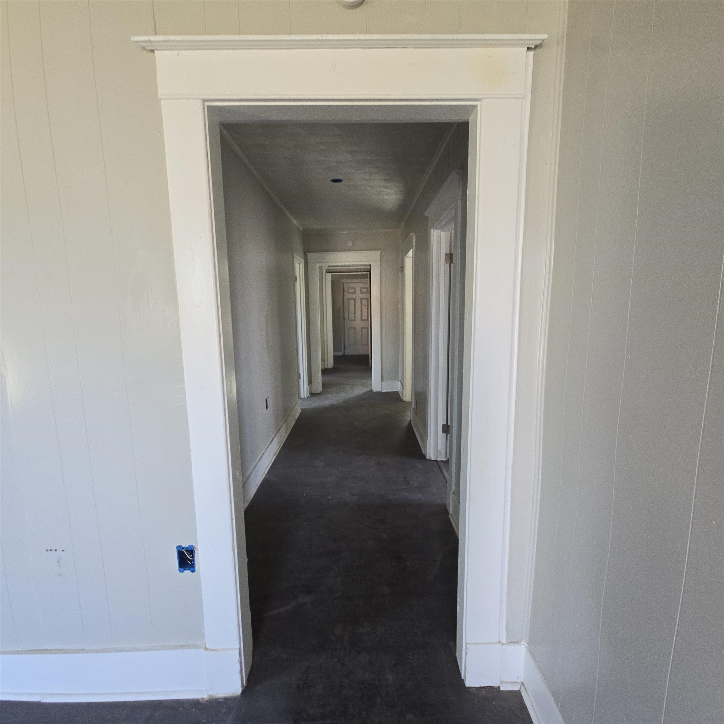 385 Walker Ave Property Photo 13