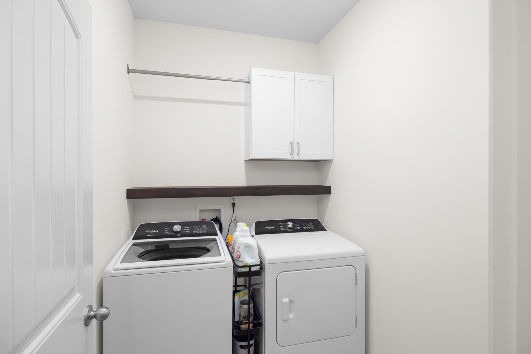 305 Walker Meadows Ln Property Photo 28