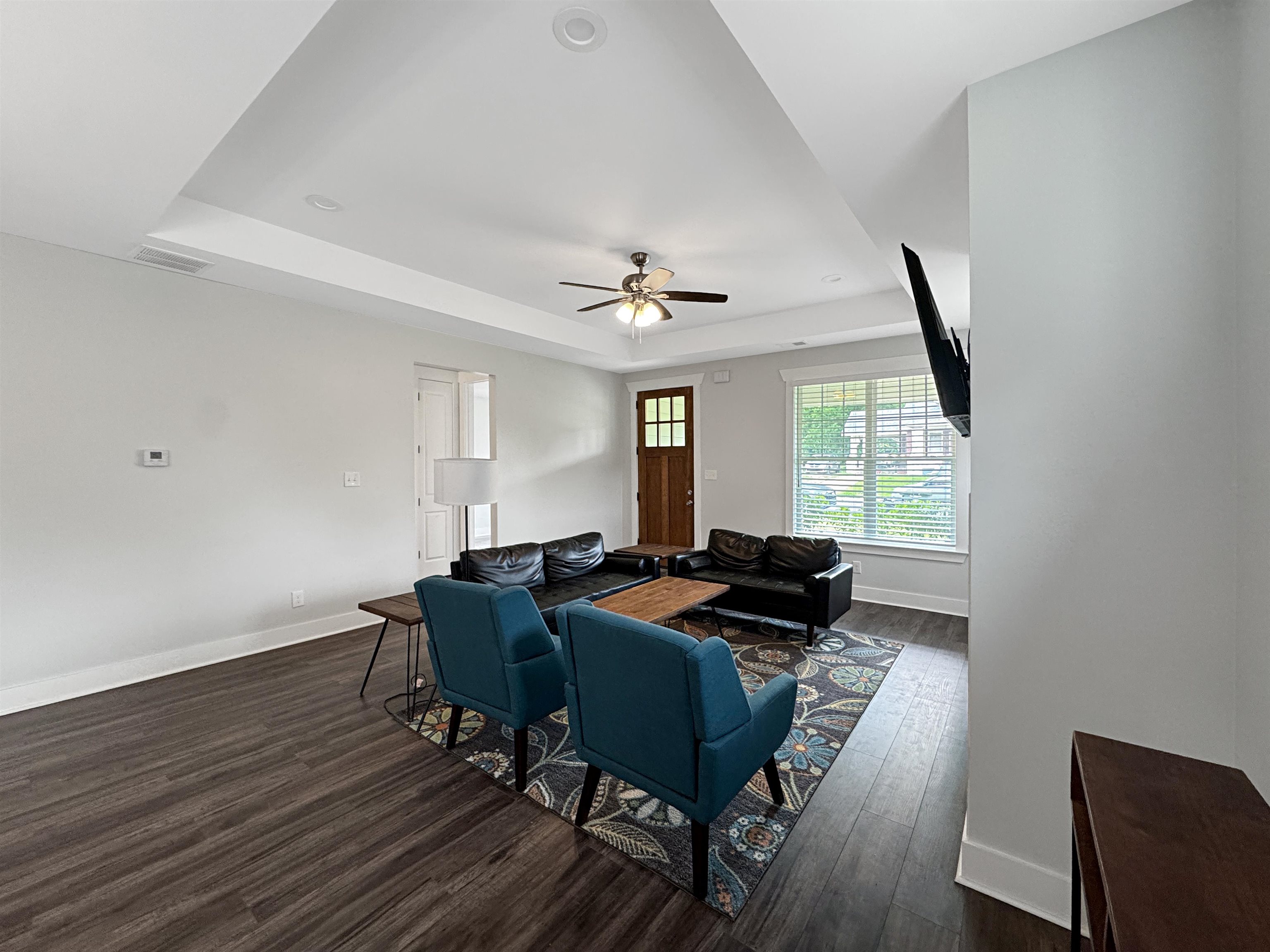 1805 Glenview Ave Property Photo 6