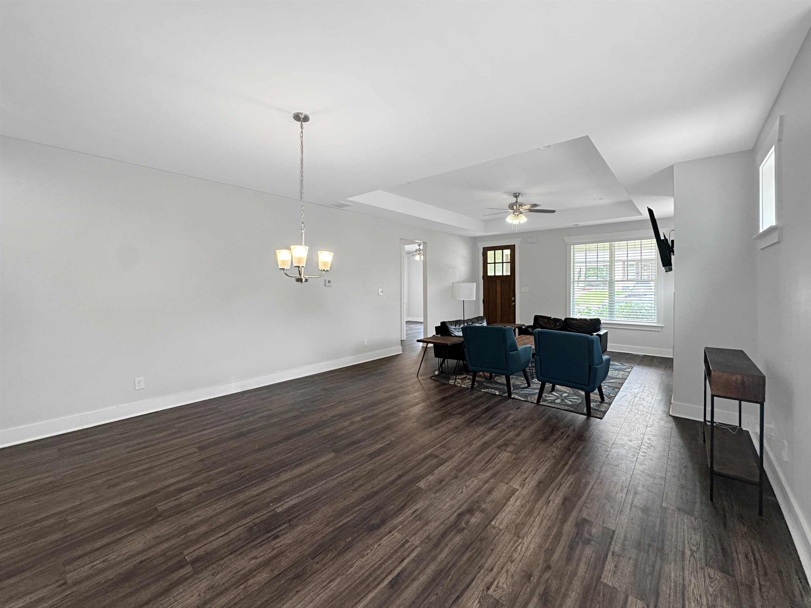 1805 Glenview Ave Property Photo 7