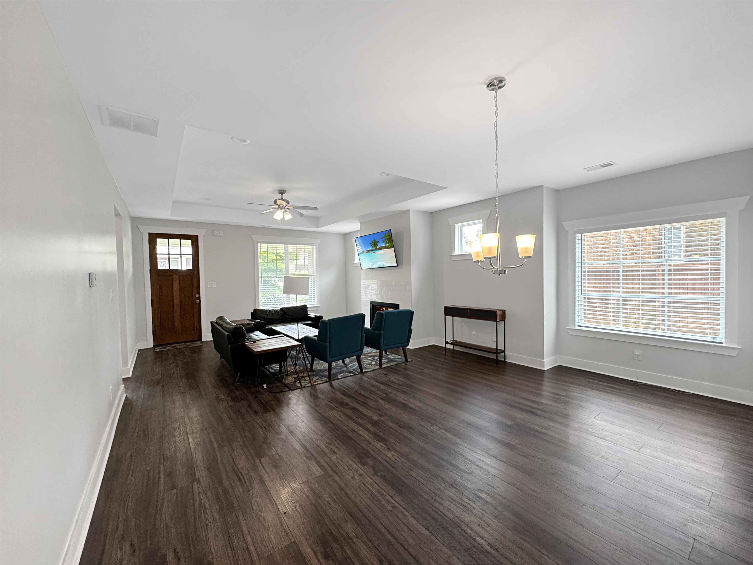 1805 Glenview Ave Property Photo 8