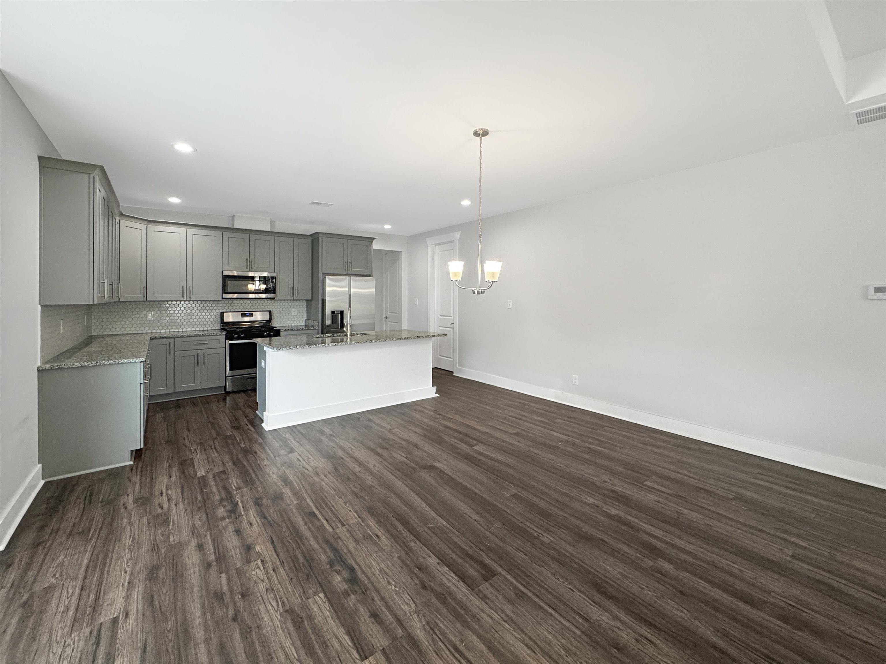 1805 Glenview Ave Property Photo 9