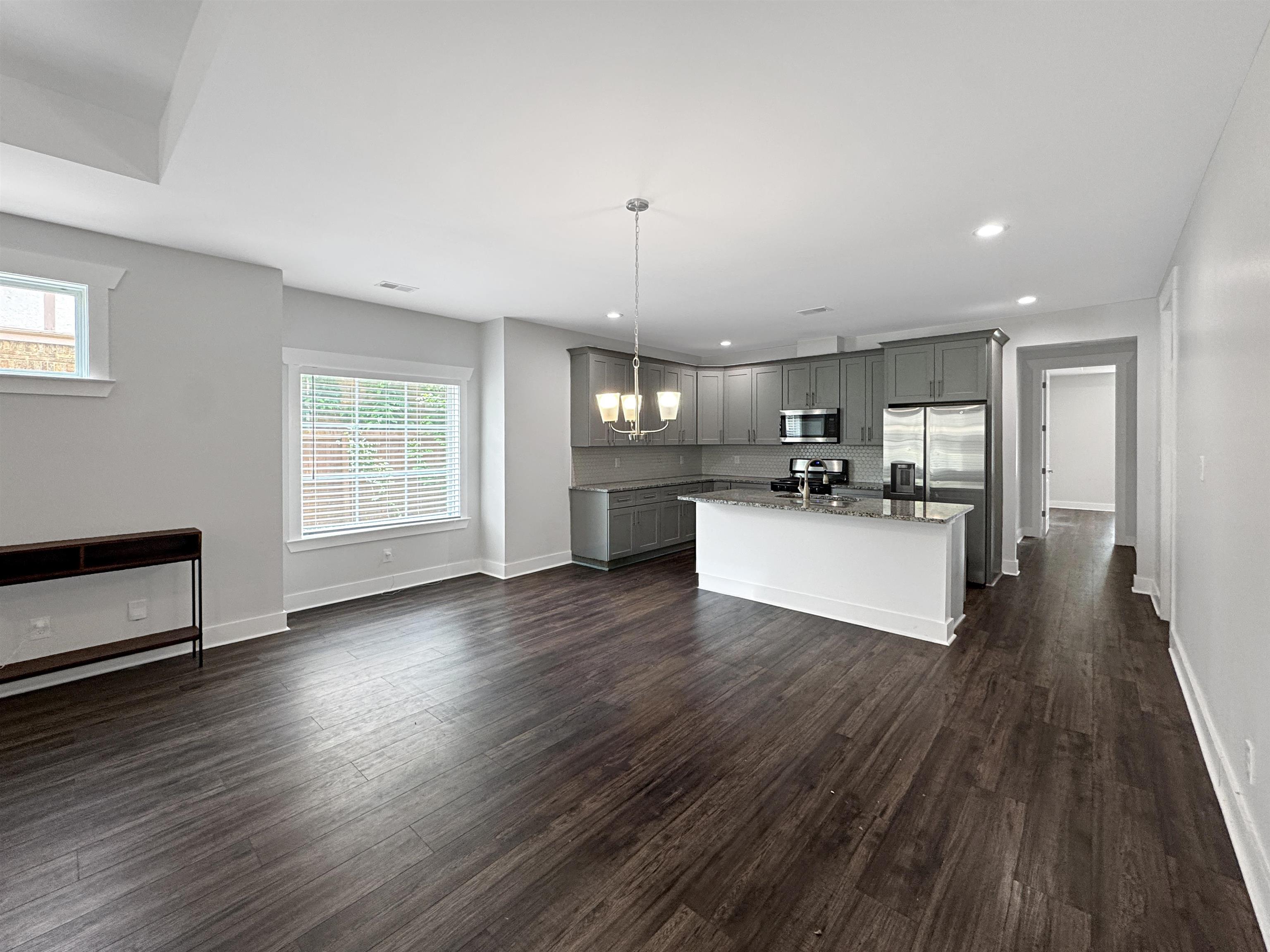 1805 Glenview Ave Property Photo 10