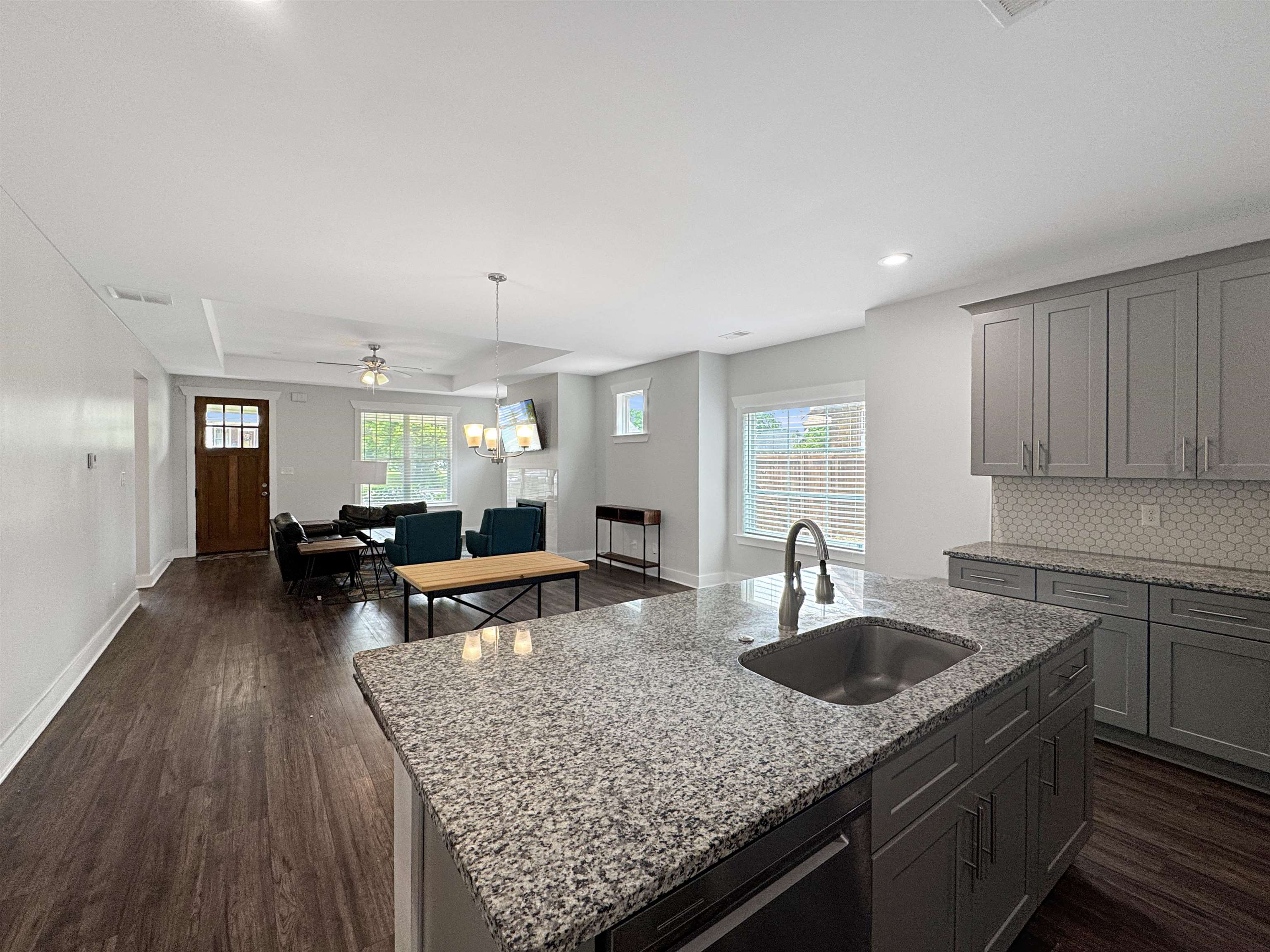 1805 Glenview Ave Property Photo 11