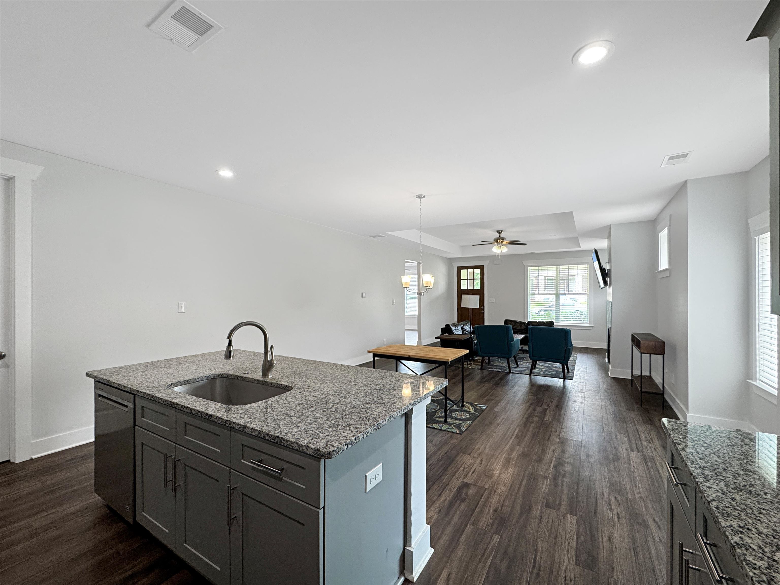 1805 Glenview Ave Property Photo 12