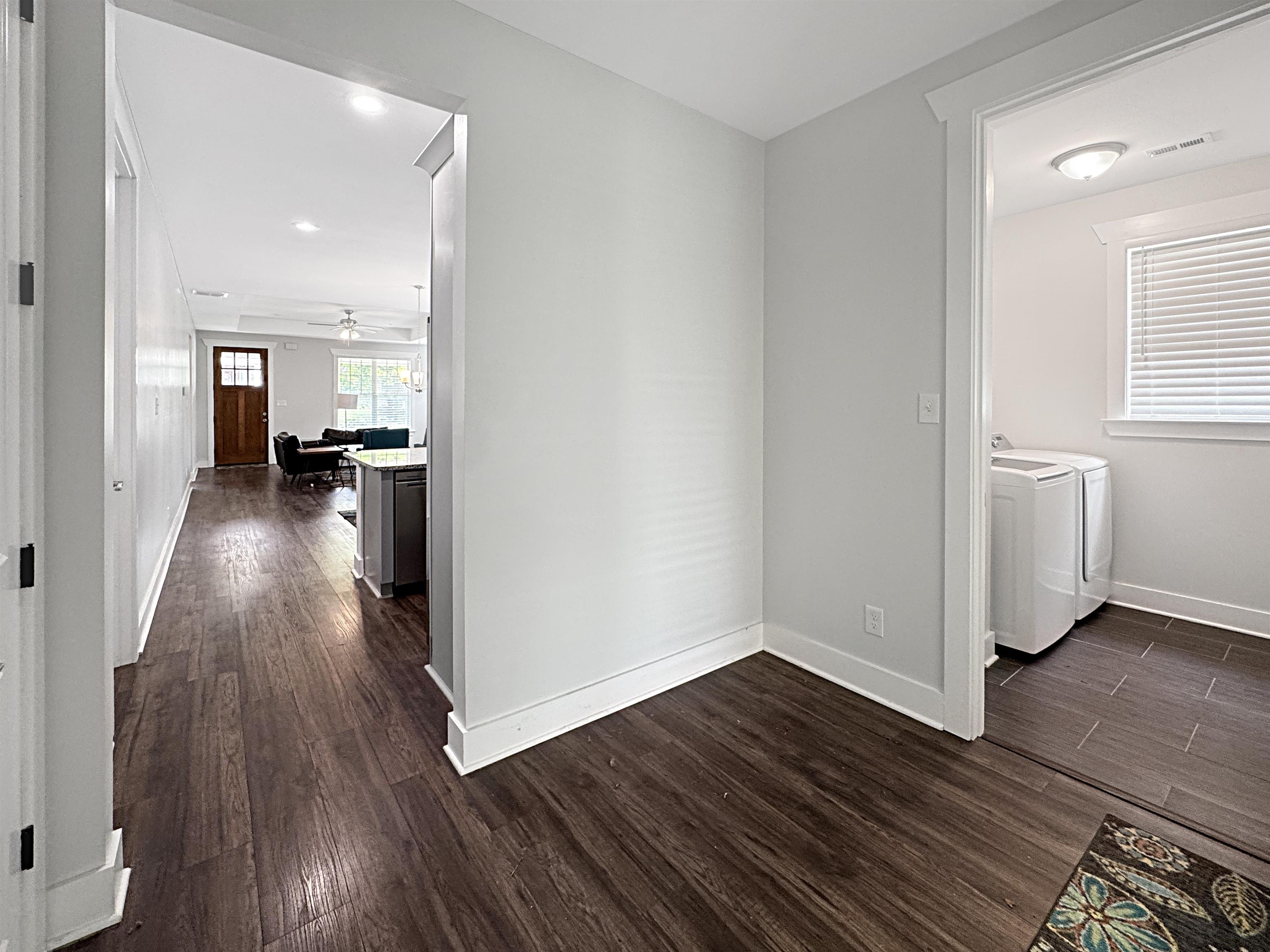 1805 Glenview Ave Property Photo 16
