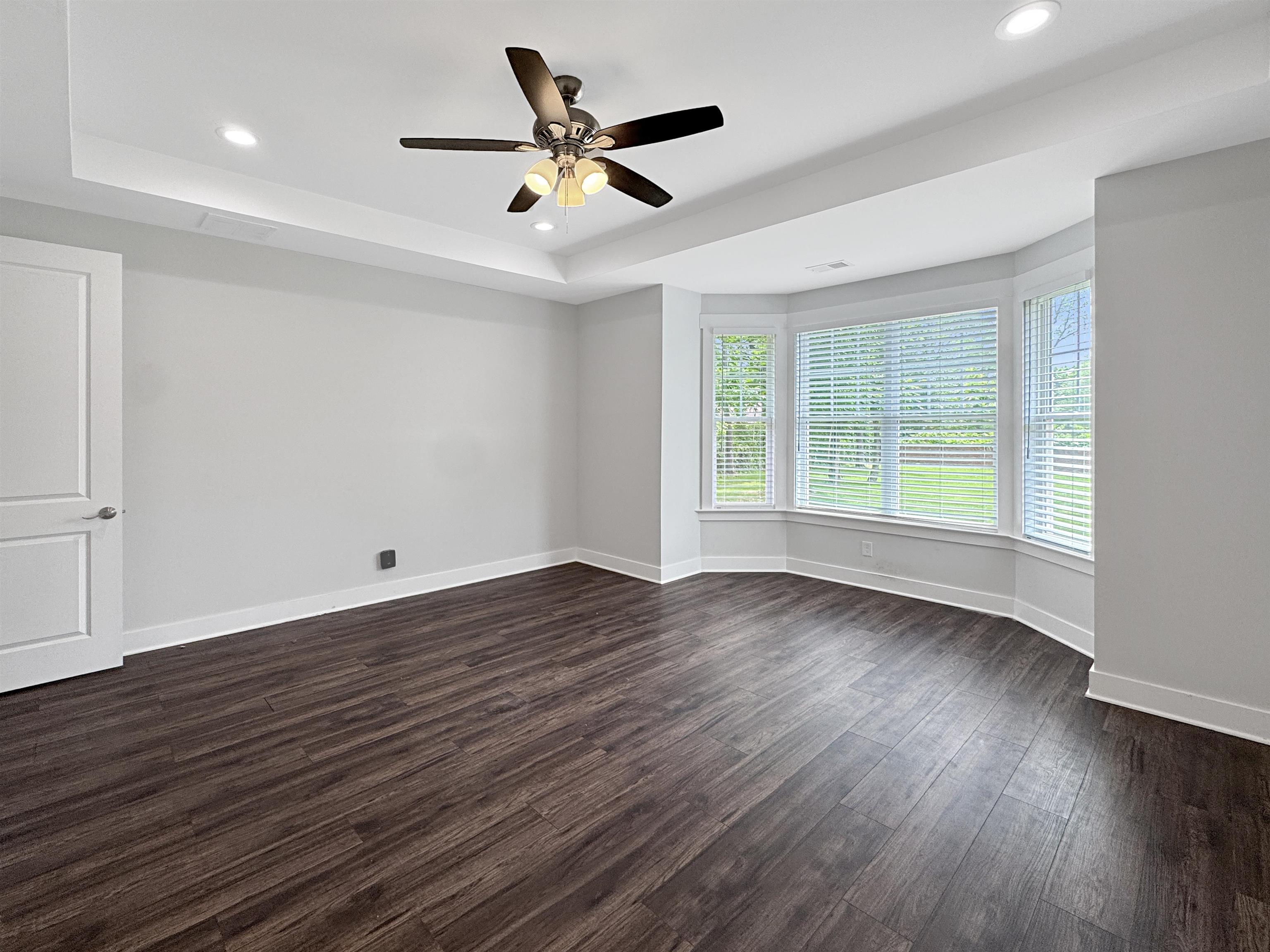 1805 Glenview Ave Property Photo 18