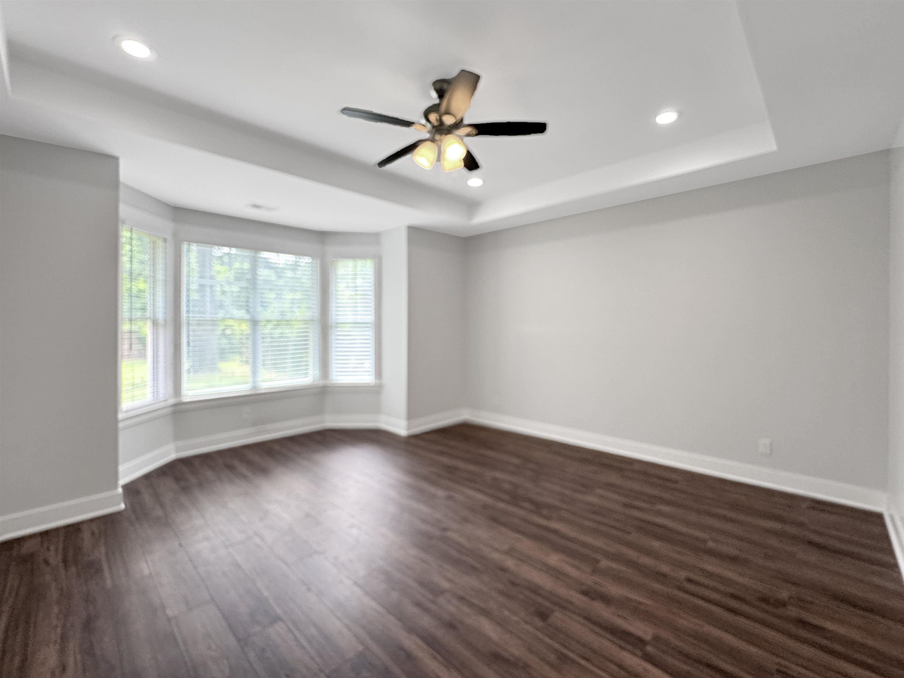 1805 Glenview Ave Property Photo 19