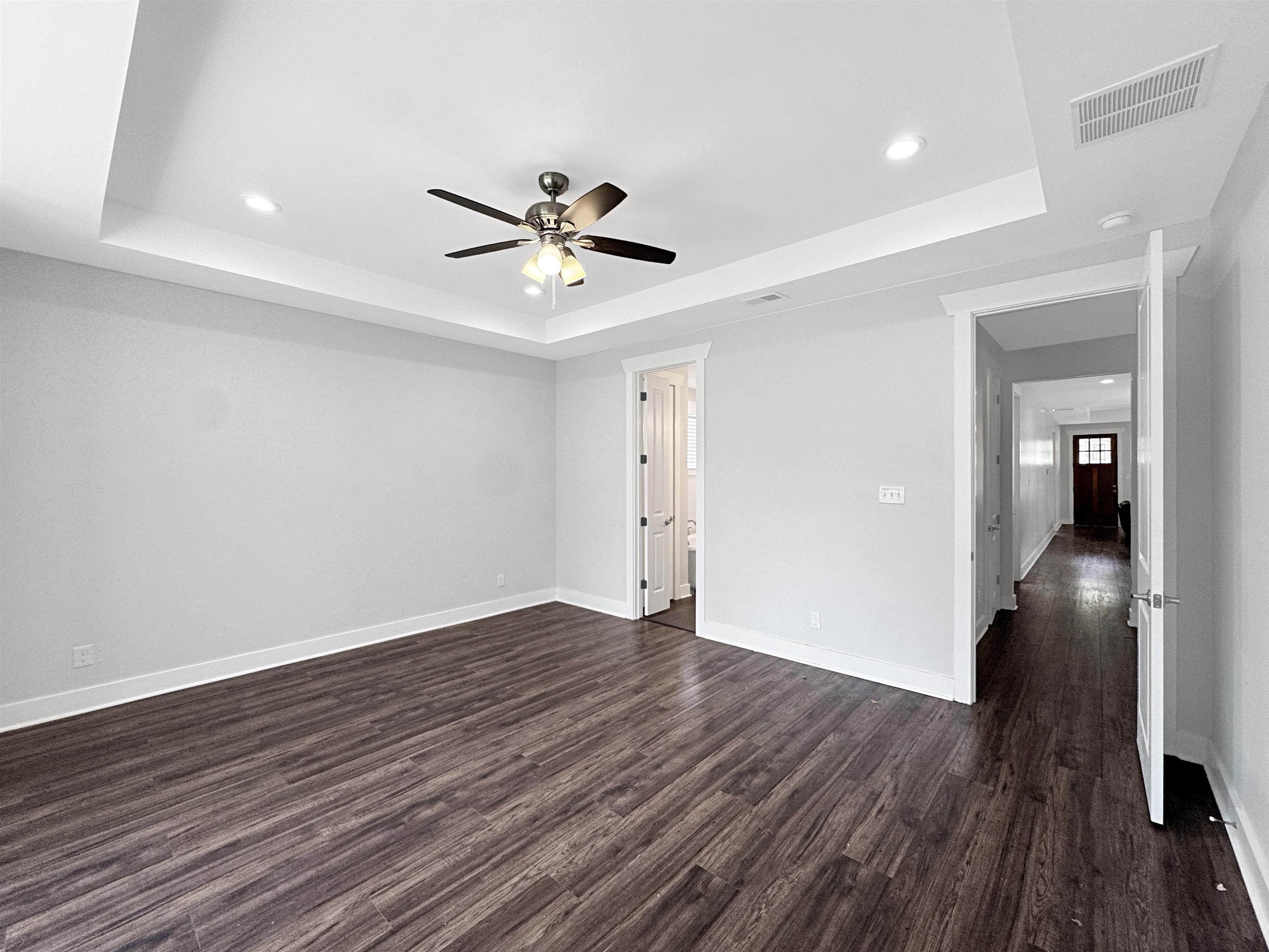 1805 Glenview Ave Property Photo 20