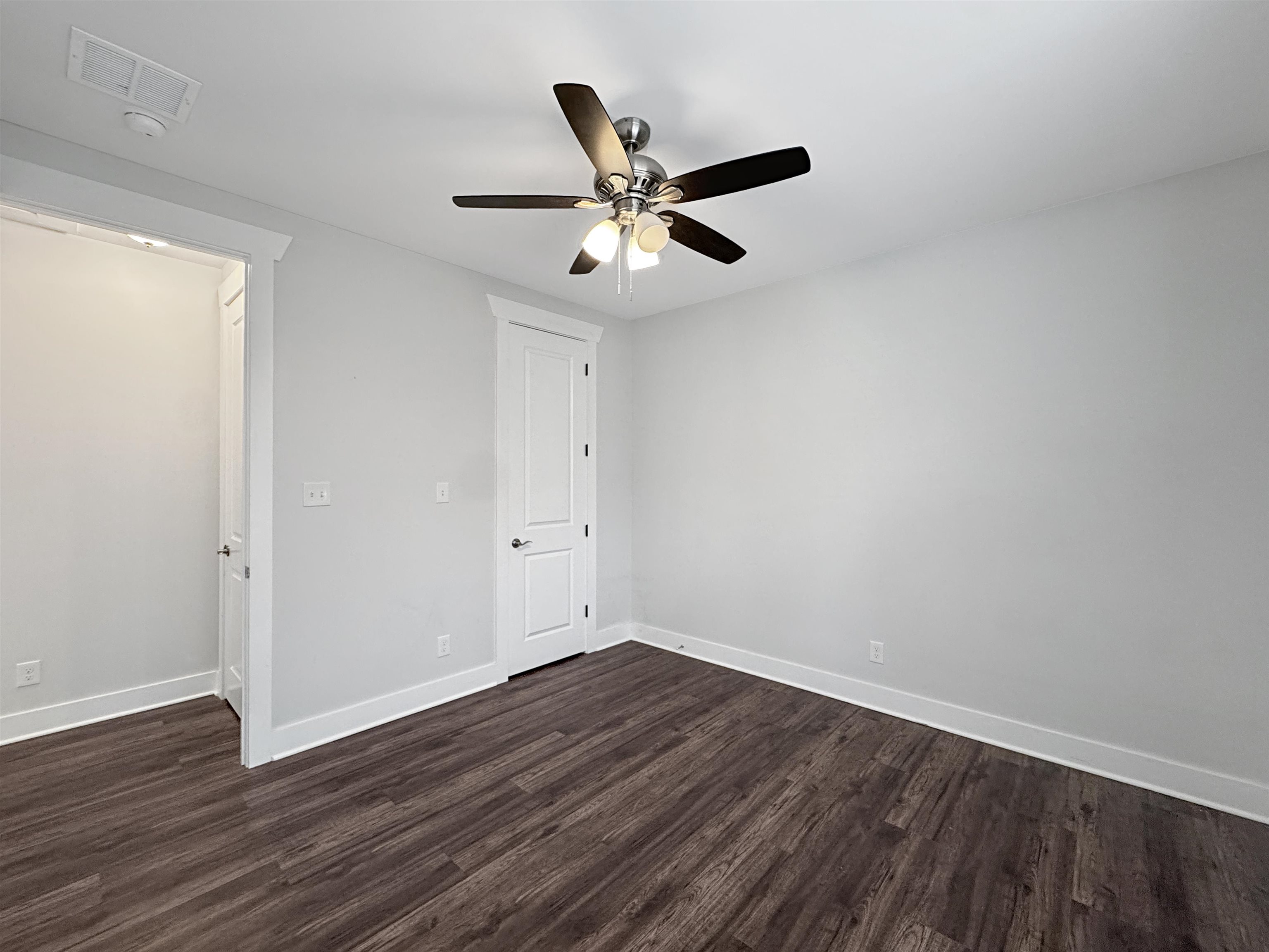 1805 Glenview Ave Property Photo 25