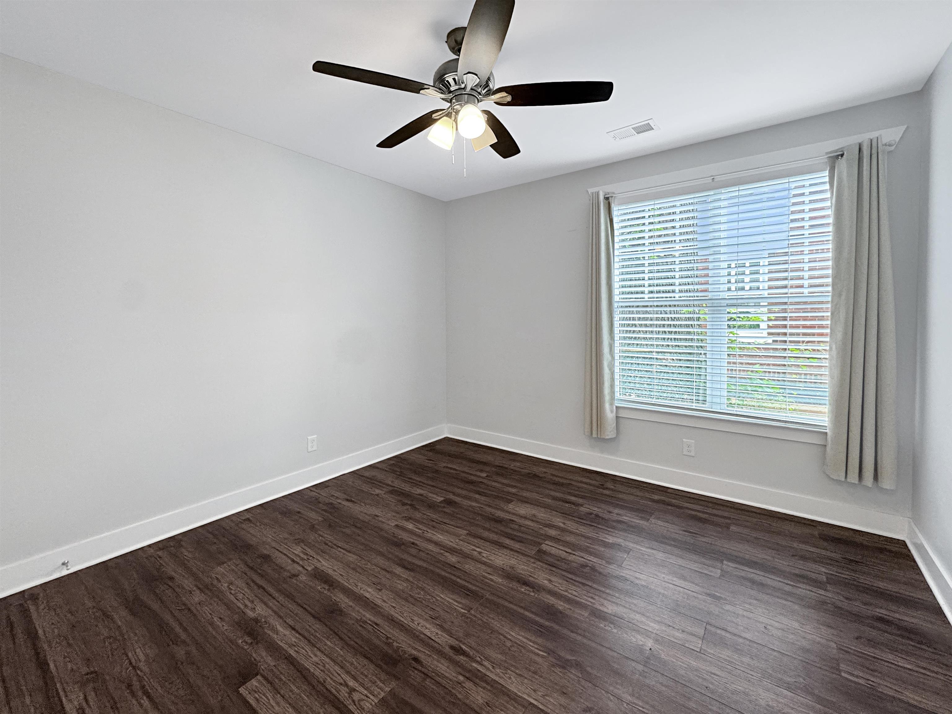 1805 Glenview Ave Property Photo 26