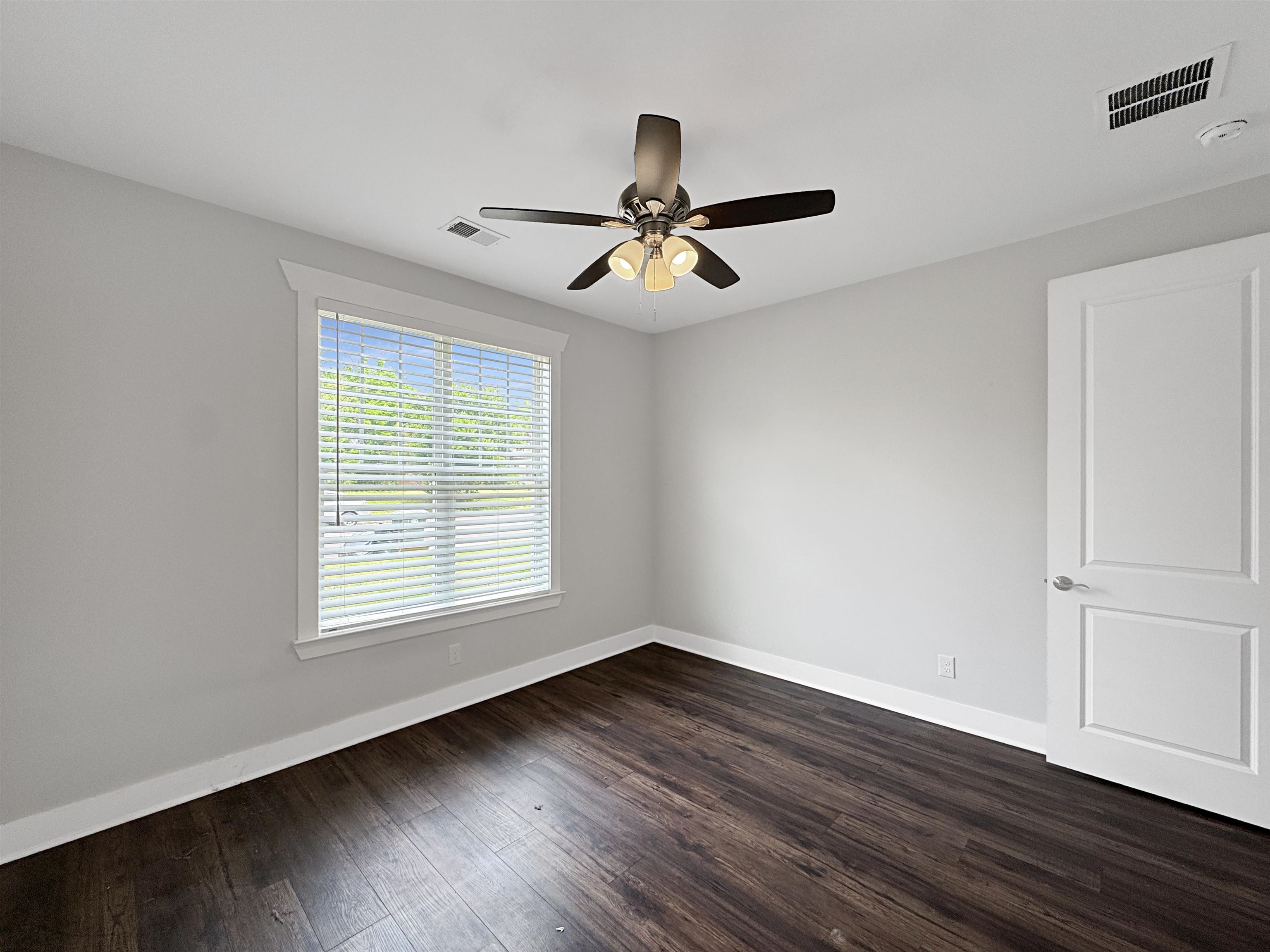1805 Glenview Ave Property Photo 30