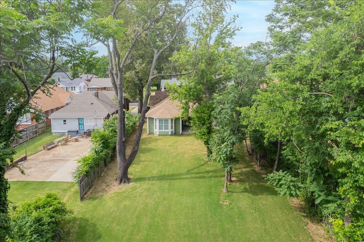 1805 Glenview Ave Property Photo 33