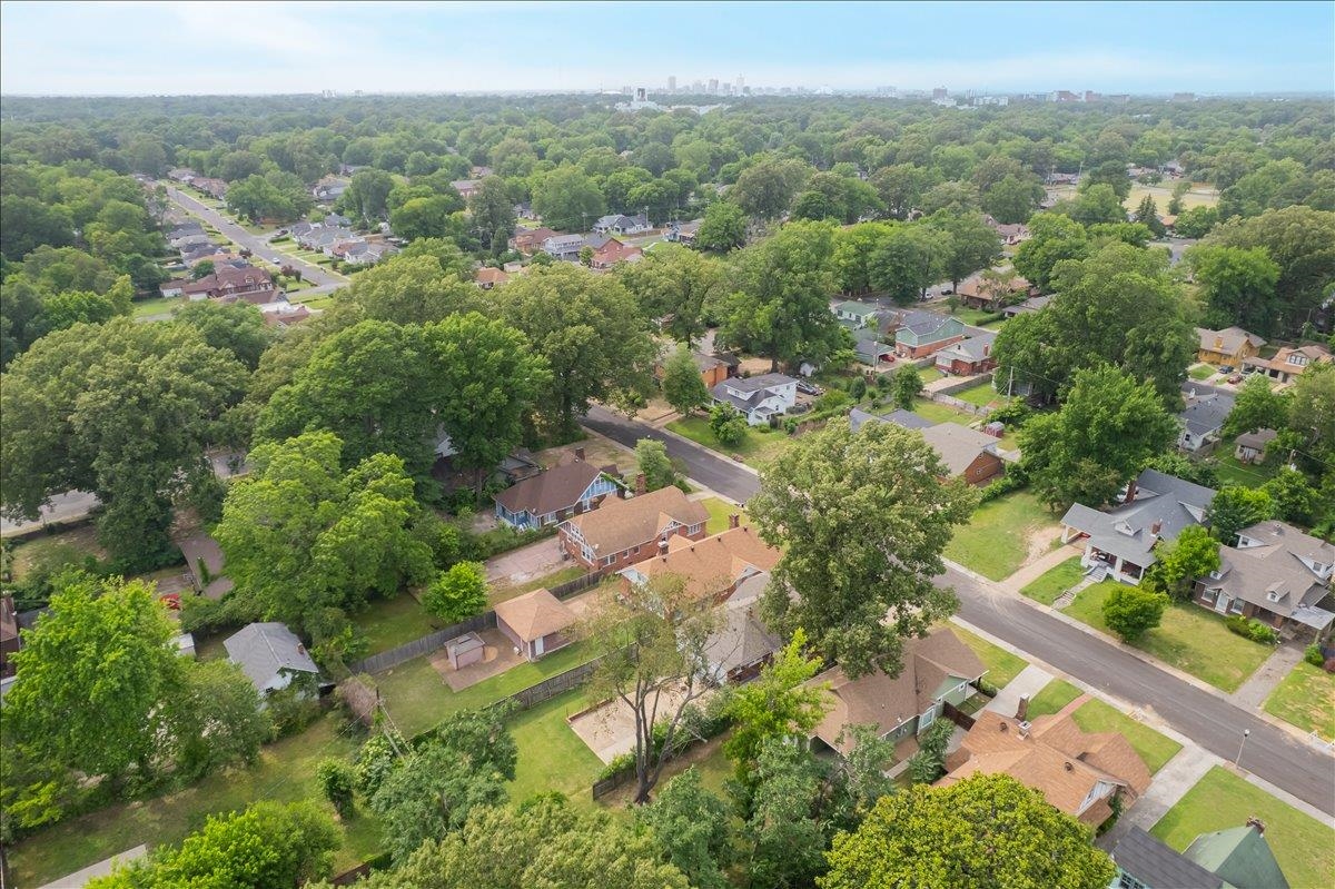1805 Glenview Ave Property Photo 40