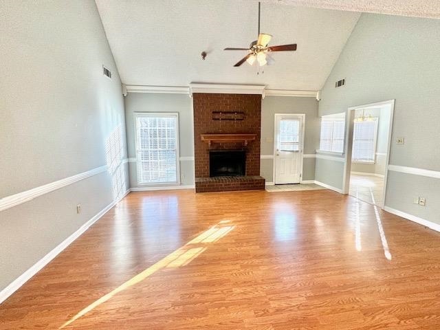 8289 E Timber Creek Dr Property Photo 2