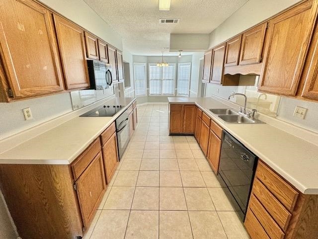 8289 E Timber Creek Dr Property Photo 3