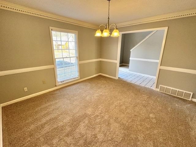 8289 E Timber Creek Dr Property Photo 4