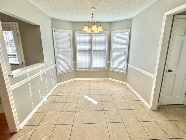 8289 E Timber Creek Dr Property Photo 5