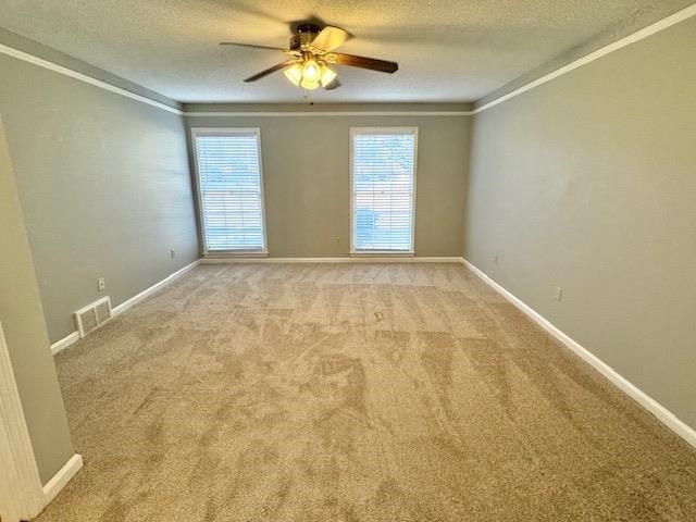 8289 E Timber Creek Dr Property Photo 6