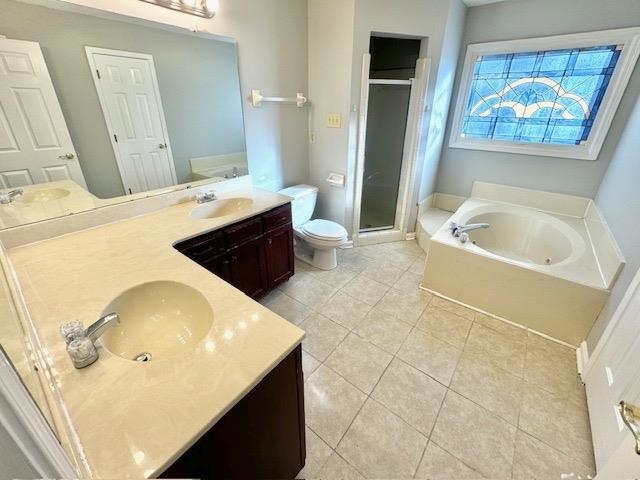 8289 E Timber Creek Dr Property Photo 7