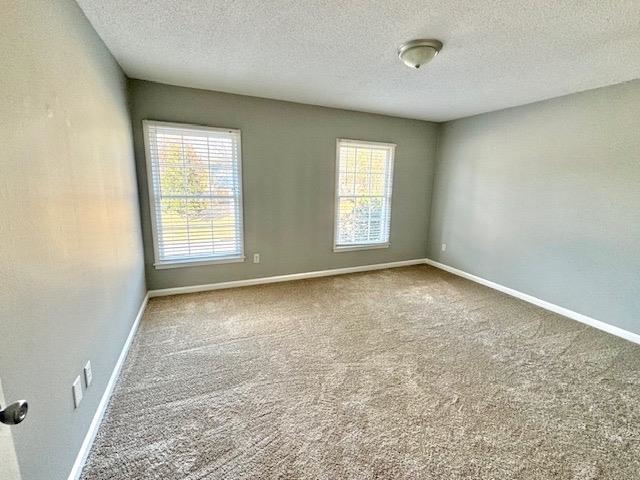 8289 E Timber Creek Dr Property Photo 8