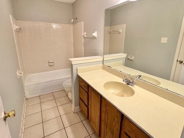 8289 E Timber Creek Dr Property Photo 9