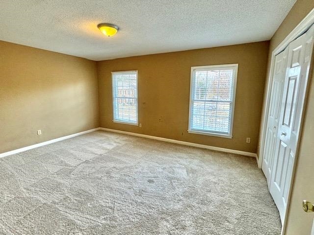 8289 E Timber Creek Dr Property Photo 10
