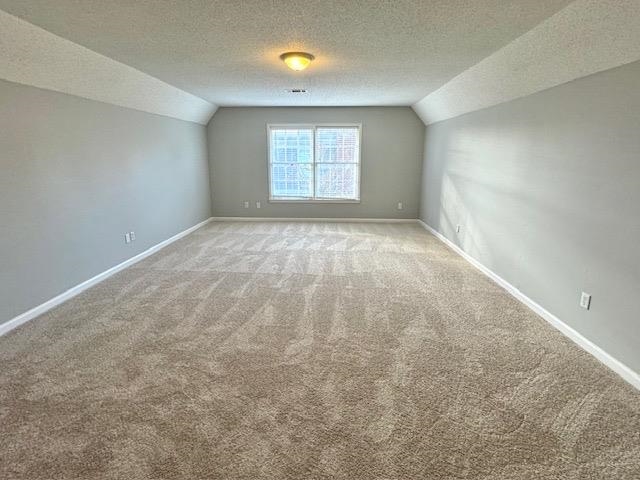 8289 E Timber Creek Dr Property Photo 11