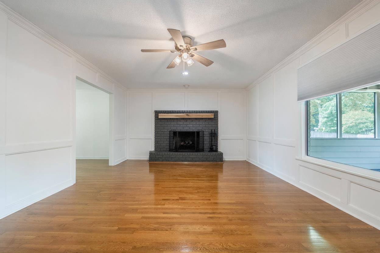 2063 Dalkeith Dr Property Photo 4